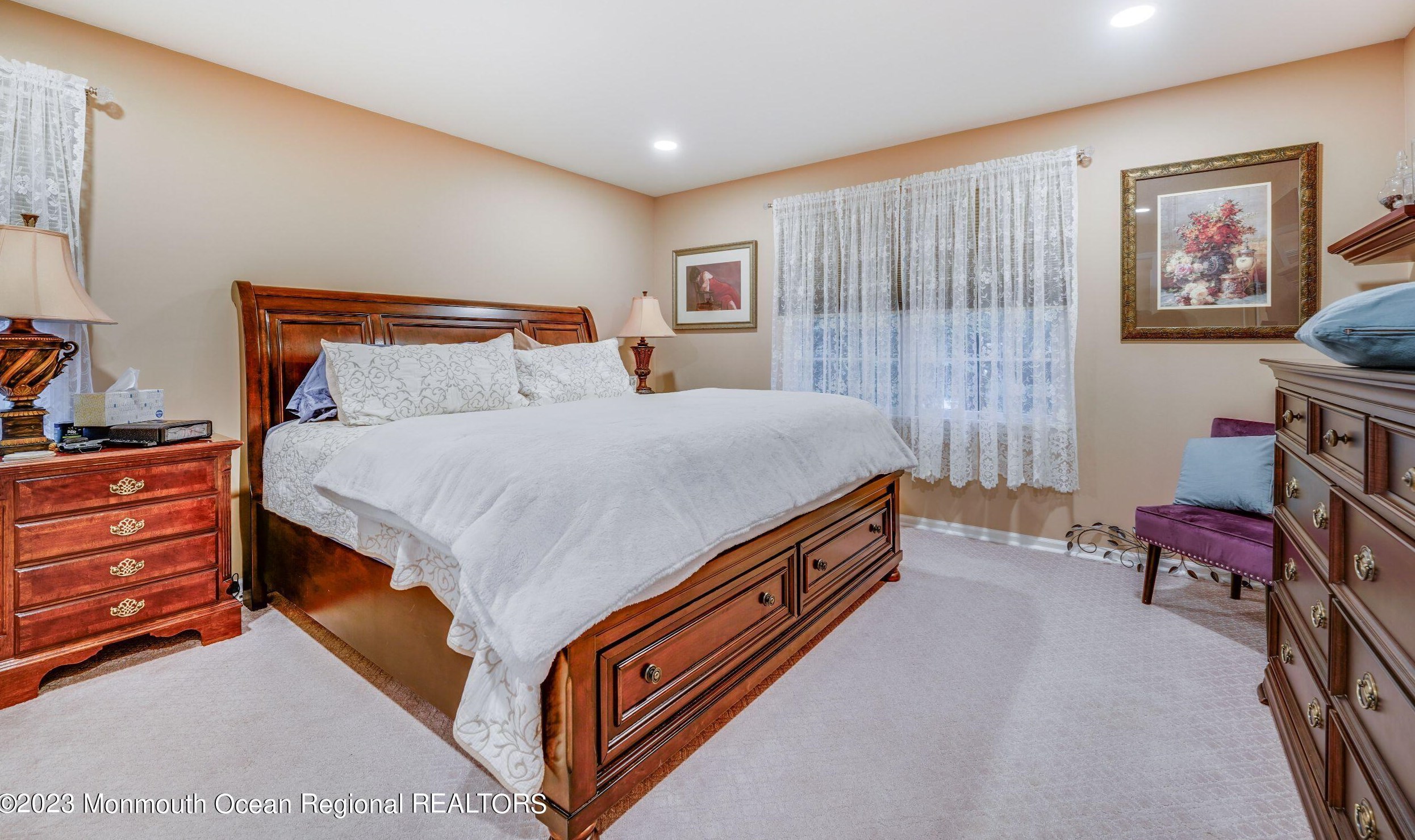 10 Beaver Dam Rd, Vanderburg NJ  07722-1302 exterior