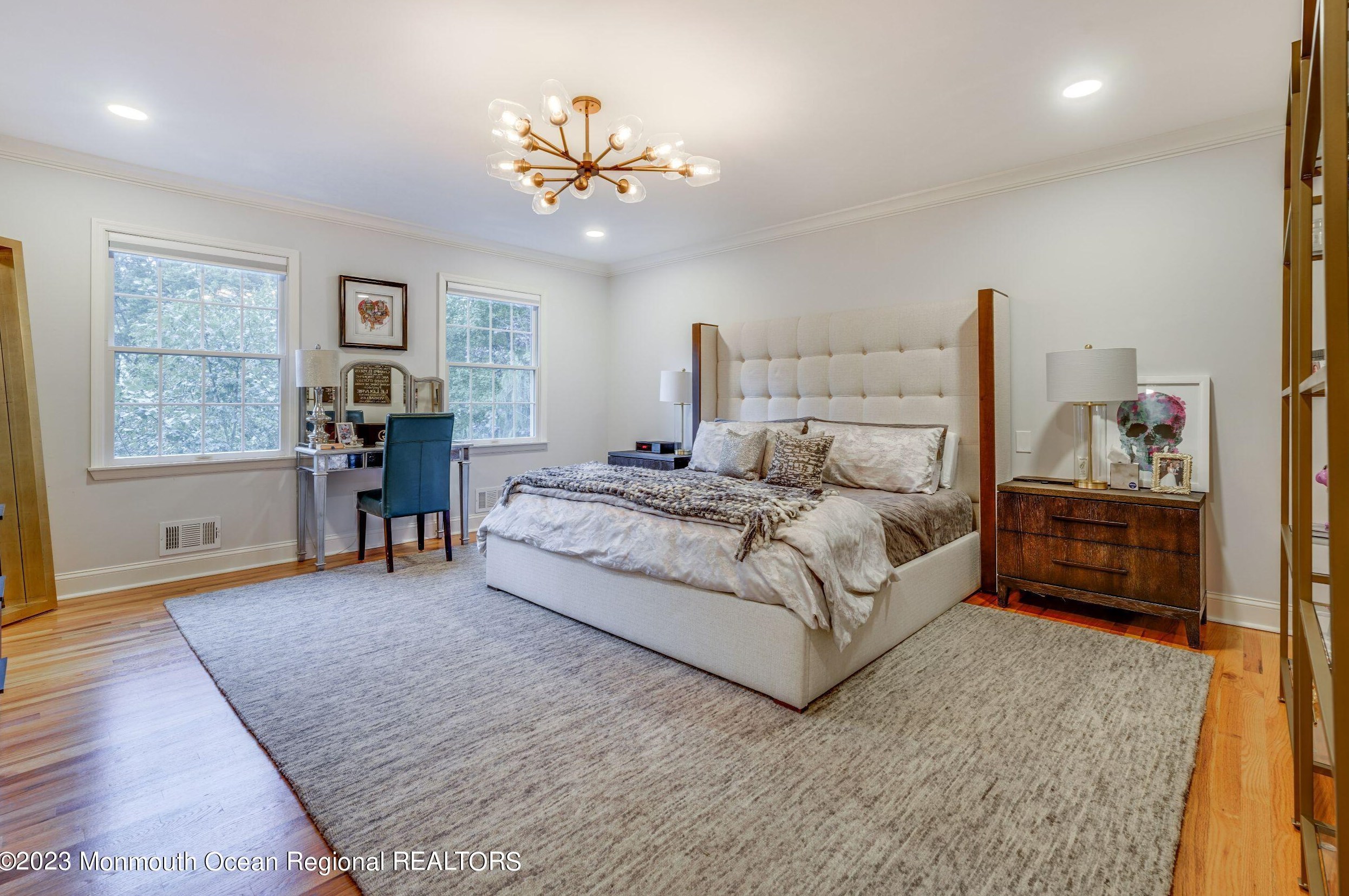 10 Beaver Dam Rd, Vanderburg NJ  07722-1302 exterior