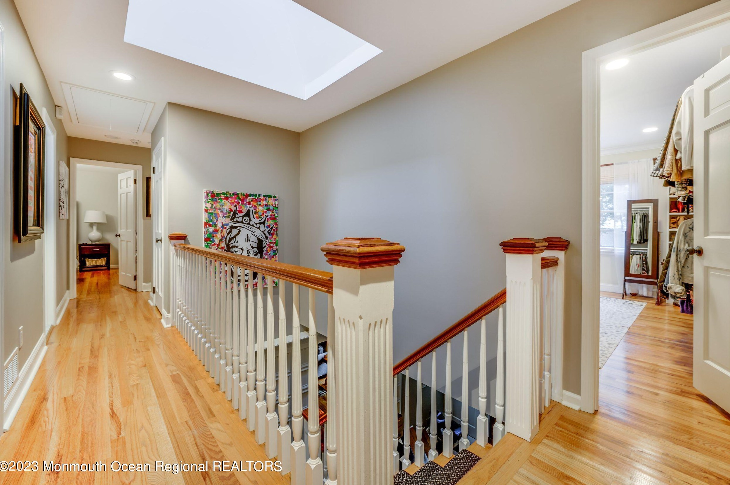 10 Beaver Dam Rd, Vanderburg NJ  07722-1302 exterior