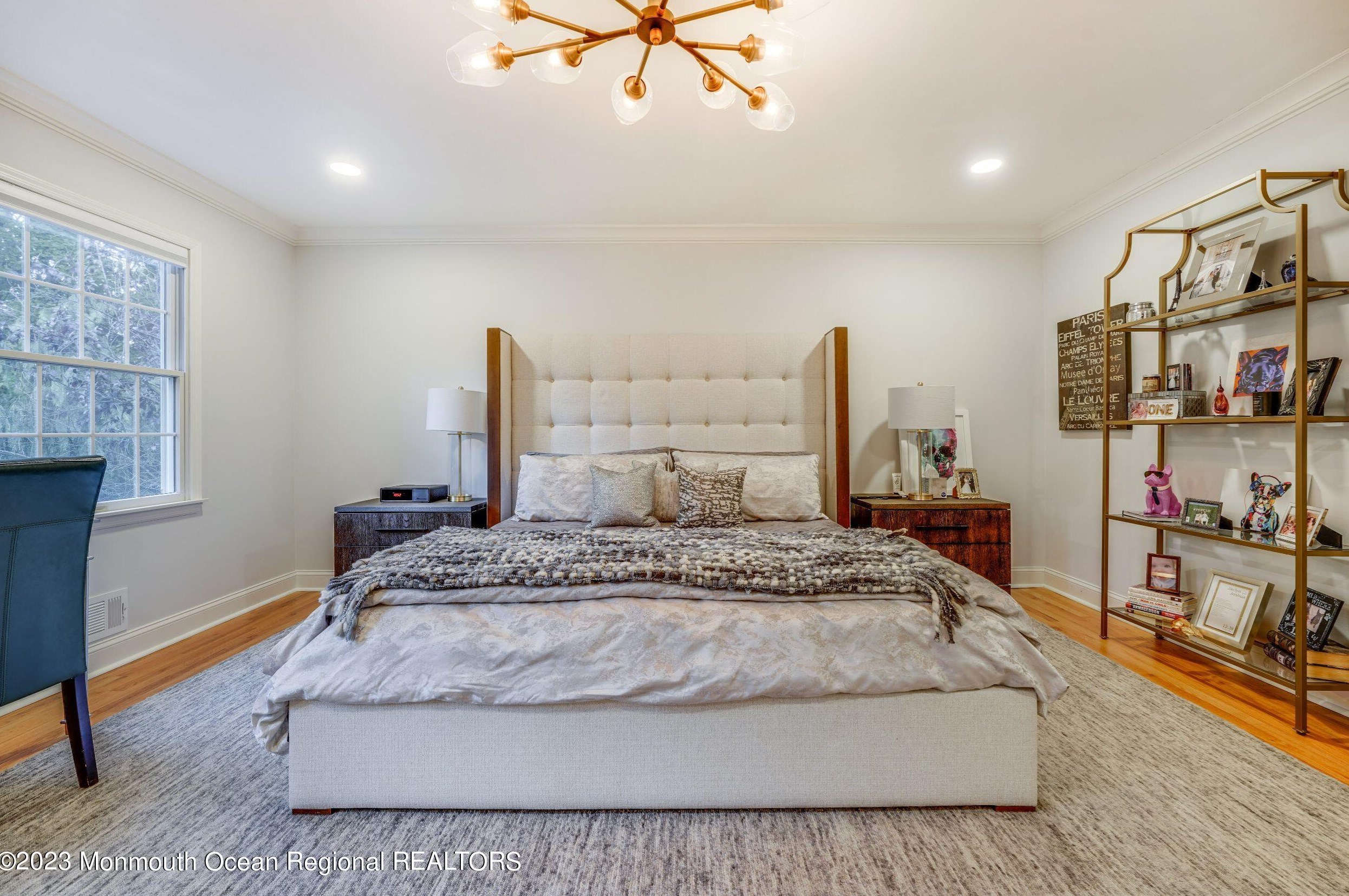 10 Beaver Dam Rd, Vanderburg NJ  07722-1302 exterior