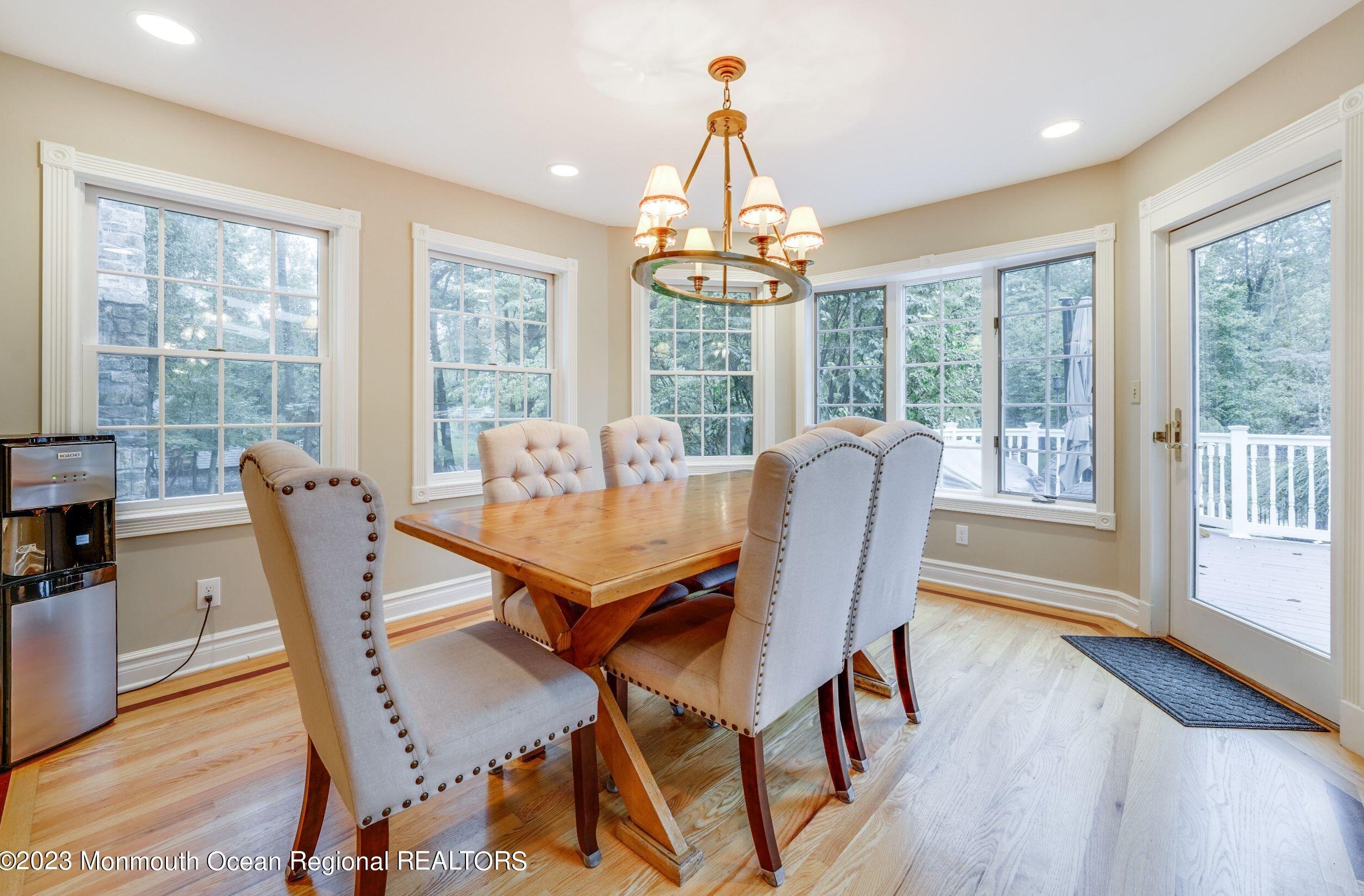 10 Beaver Dam Rd, Vanderburg NJ  07722-1302 exterior