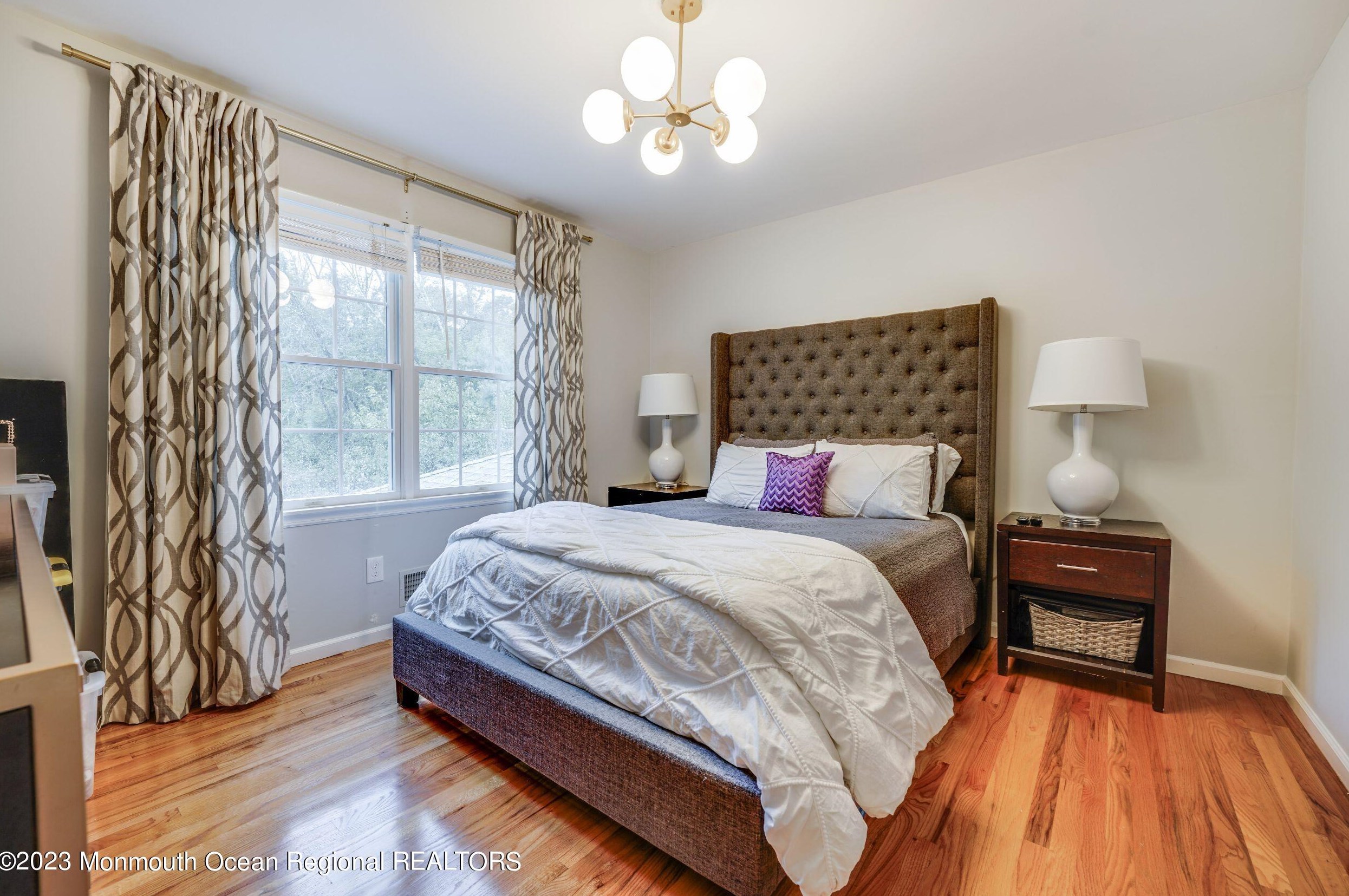 10 Beaver Dam Rd, Vanderburg NJ  07722-1302 exterior