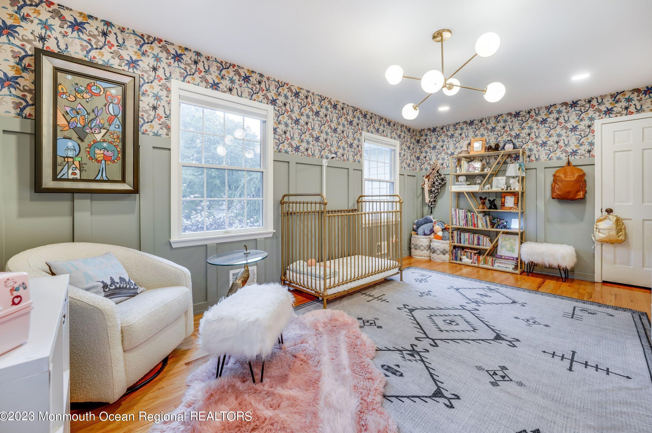 10 Beaver Dam Rd, Vanderburg NJ  07722-1302 exterior