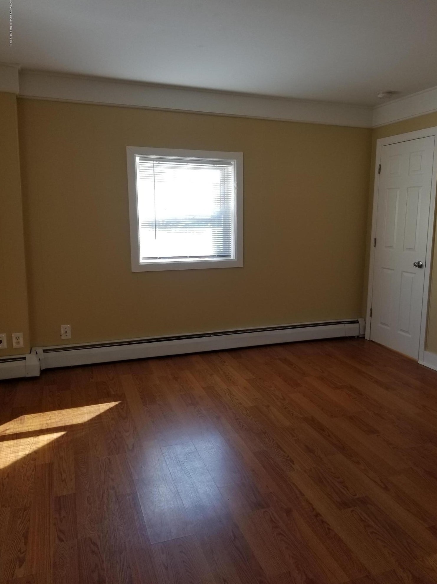 25 Boud Ave, Wall Township, NJ 07727-1436