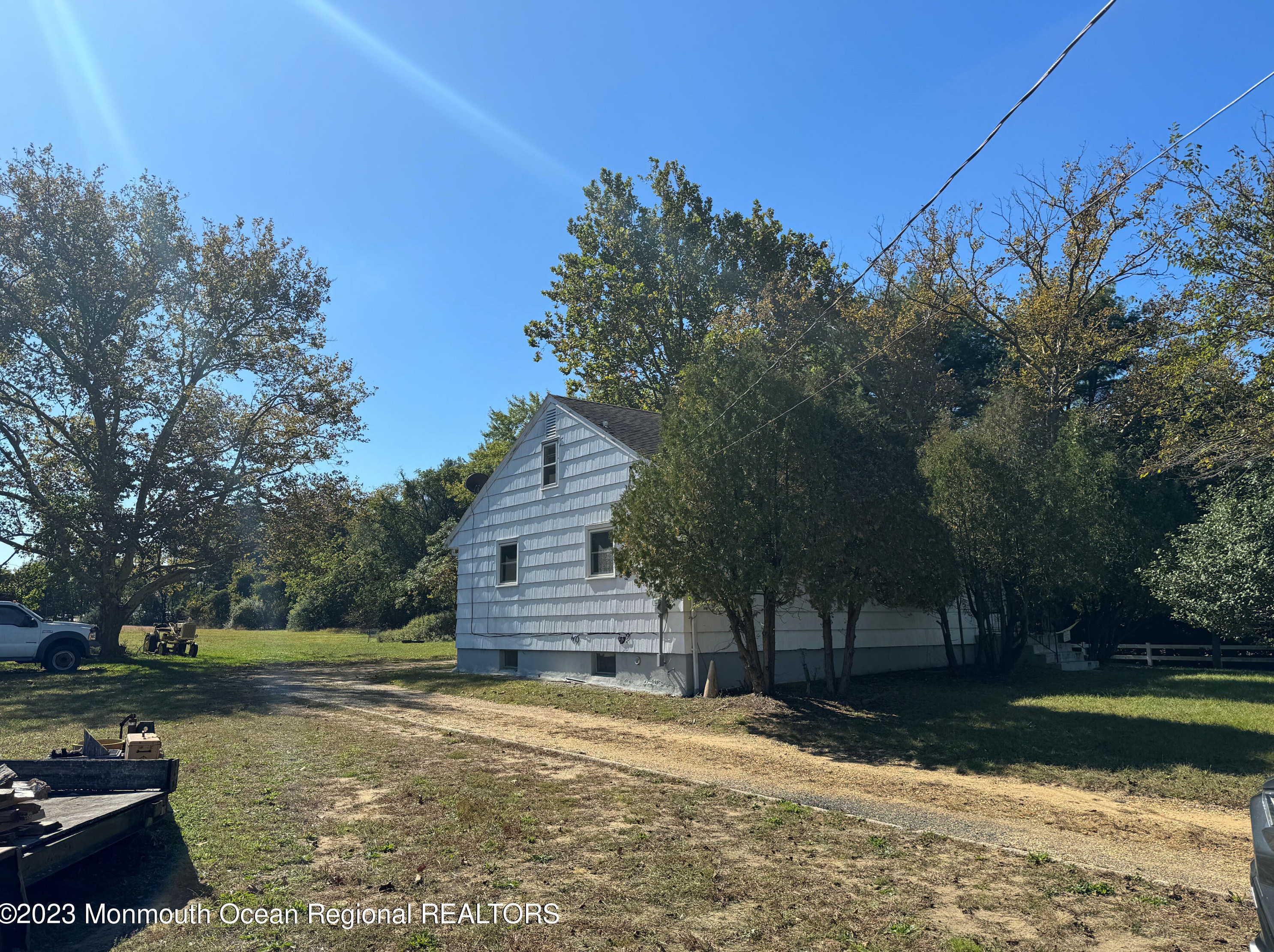 543 Bethany Rd #b, Holmdel Village, NJ 07733