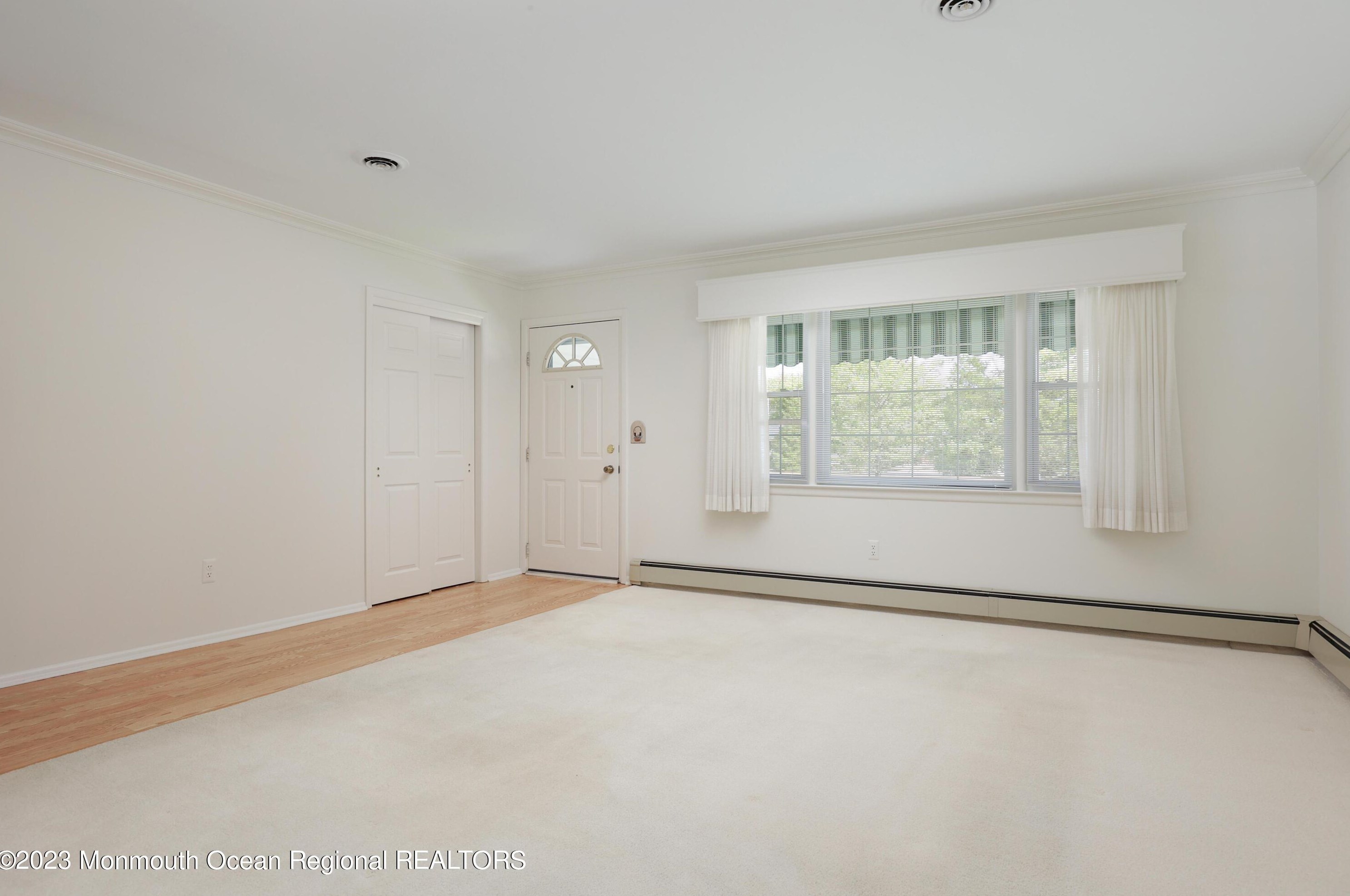 20 Ely Ct, Toms River NJ  08757-4711 exterior