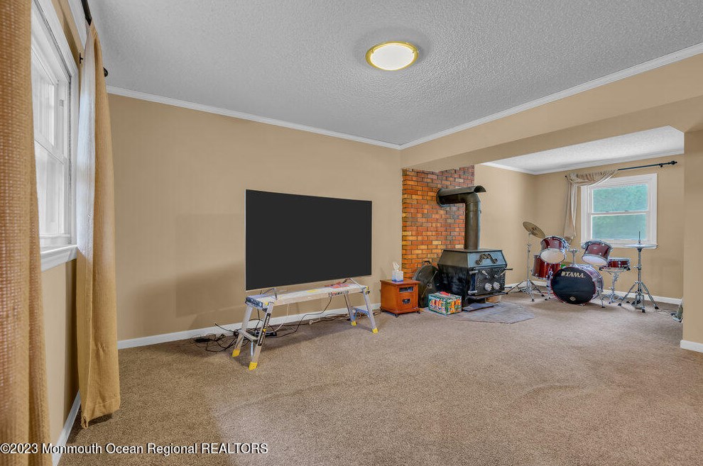 44 Gerald Pl, Berkeley Township, NJ 08721