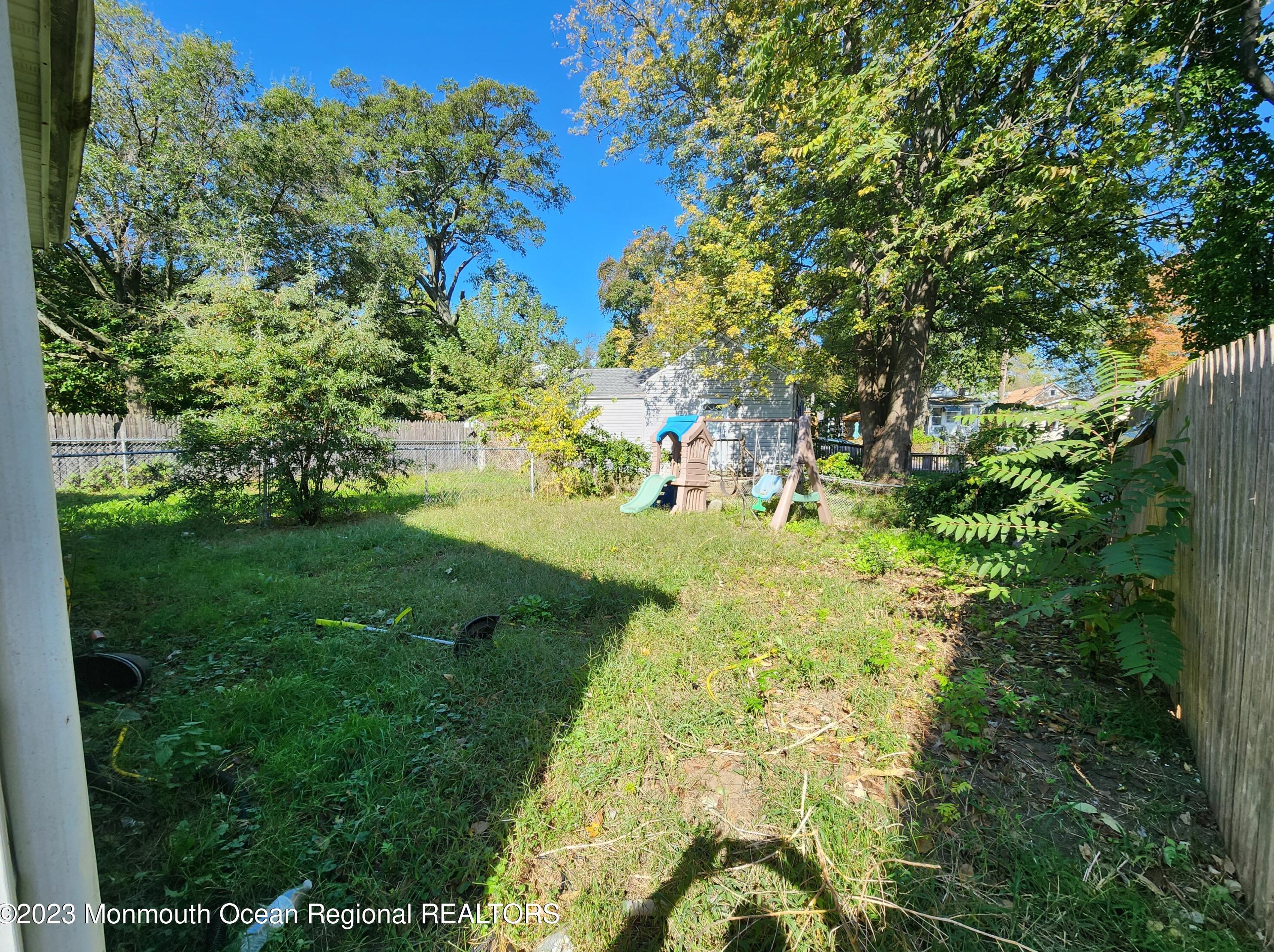 137 Seeley Ave, Ideal Beach, NJ 07734