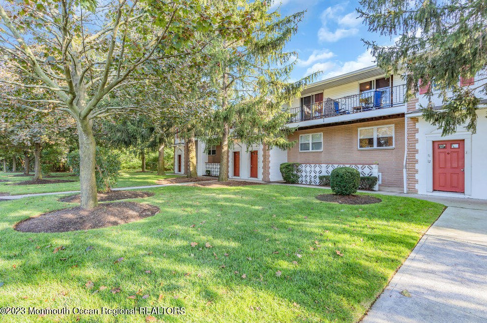 3403 Bridge Ave #12, Point Pleasant Beach, NJ 08742
