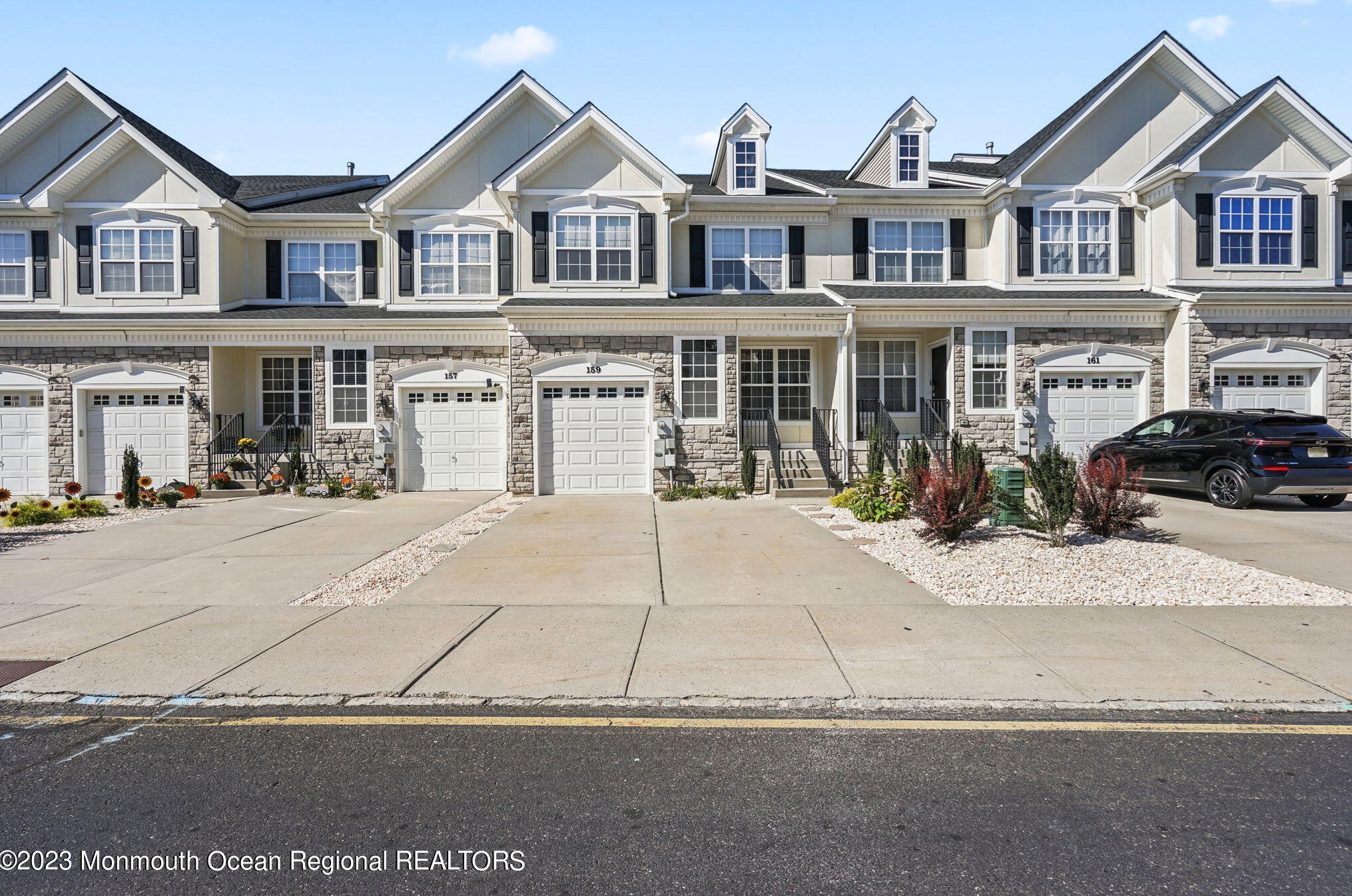 159 Brookfield Dr, Jackson Twp, NJ 08527