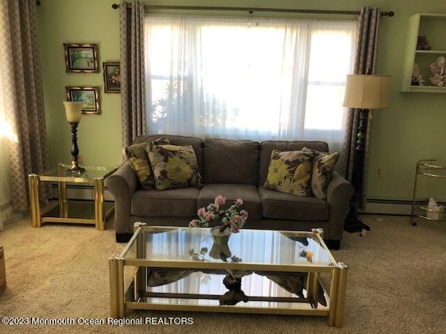 216 Orlando Blvd, Toms River, NJ 08757