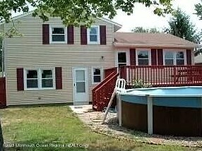 332 Twin Lakes Blvd, Tuckerton, NJ 08087