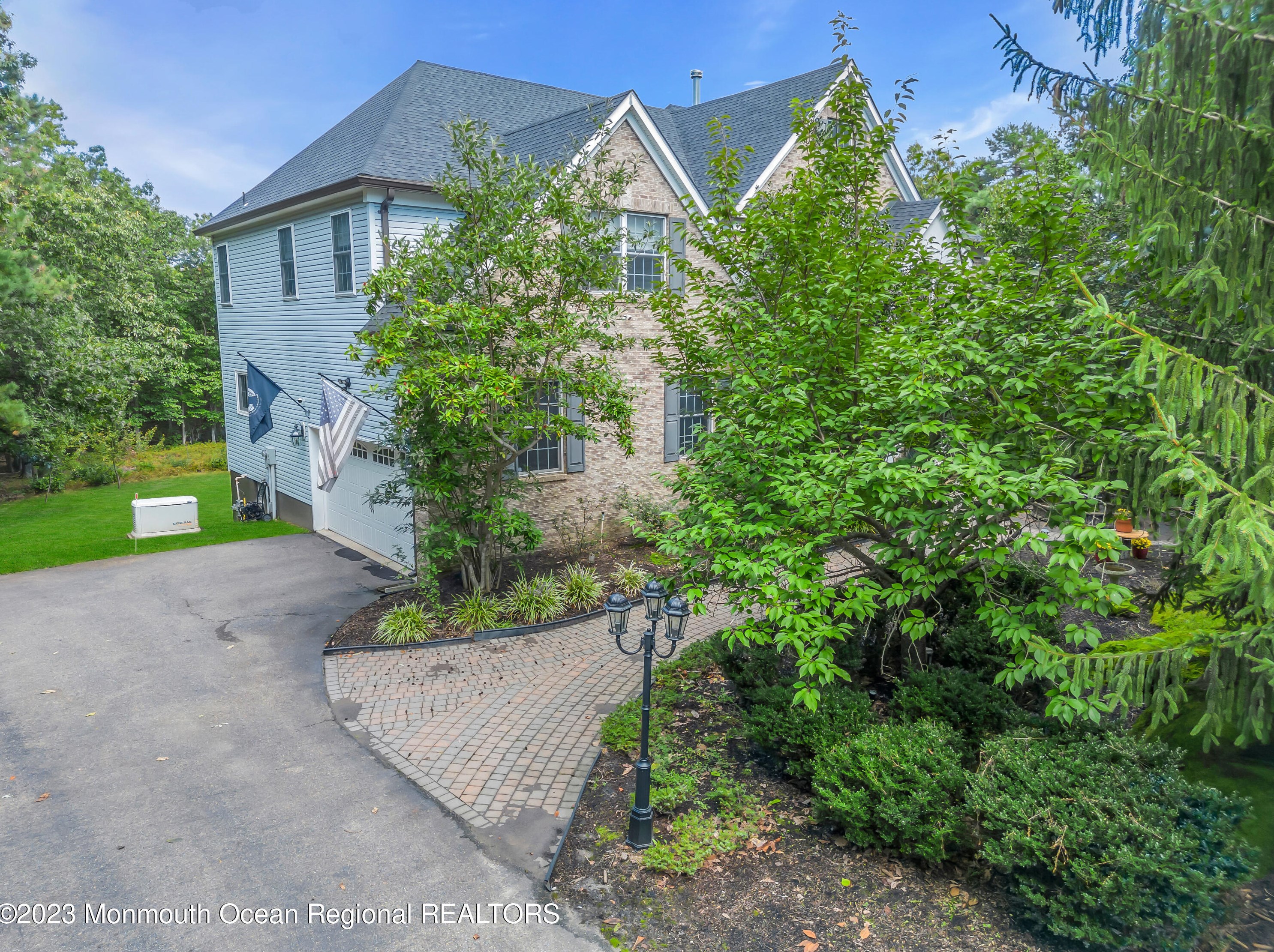 26 Savannah Rd, Jackson Twp, NJ 08527