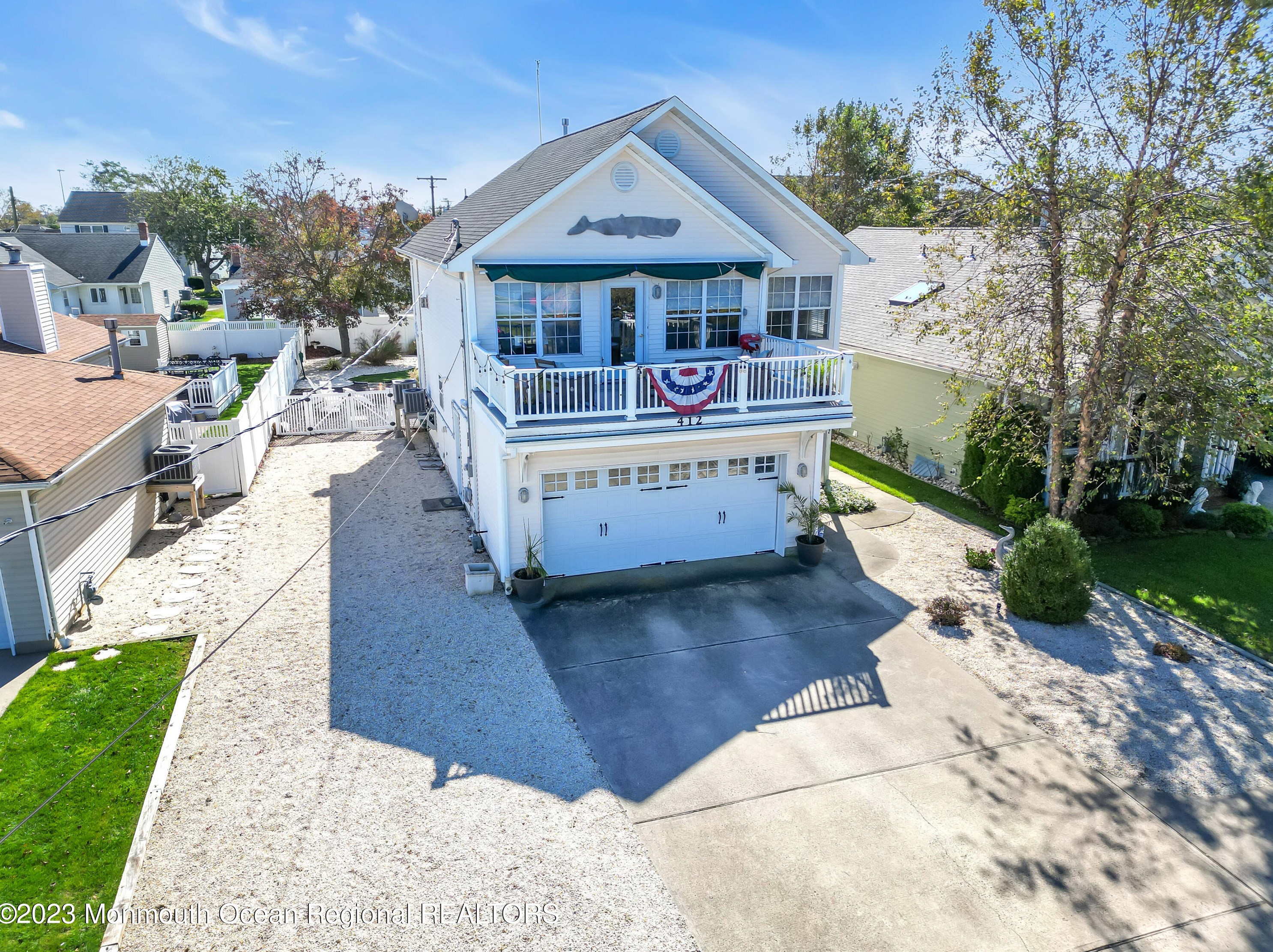 412 Broadway, Point Pleasant Beach, NJ 08742