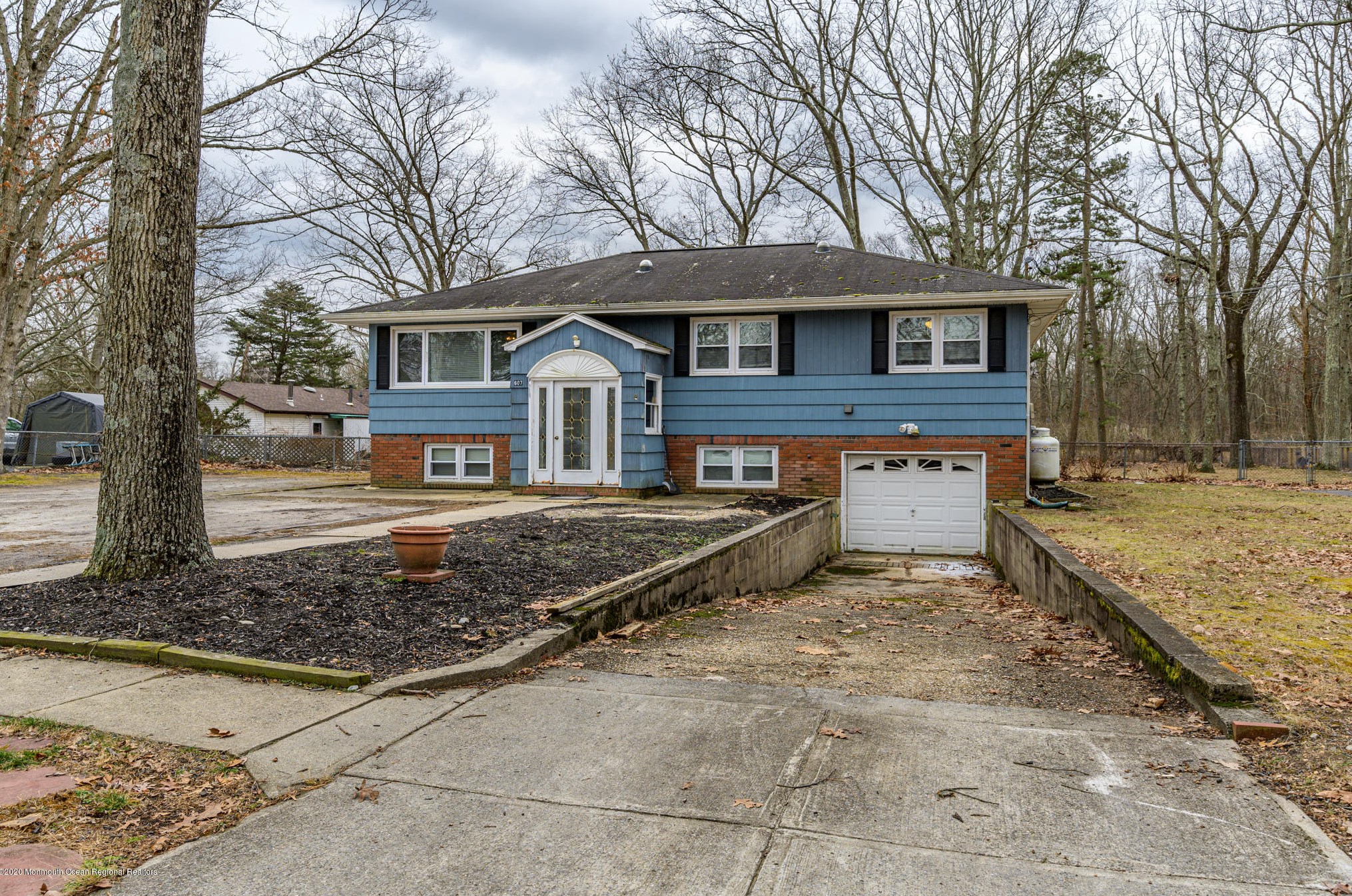 607 Cosy Ln, Jackson Twp, NJ 08527