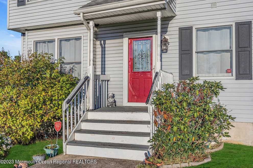 201 Grand Central Pkwy, Berkeley Township, NJ 08721