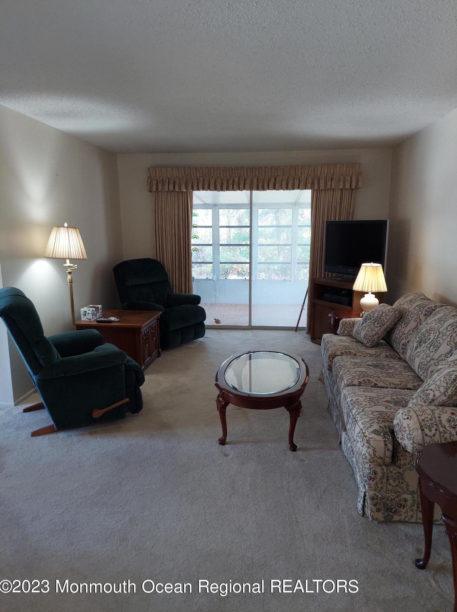 78 Seaview Ave, Bricktown, NJ 08723