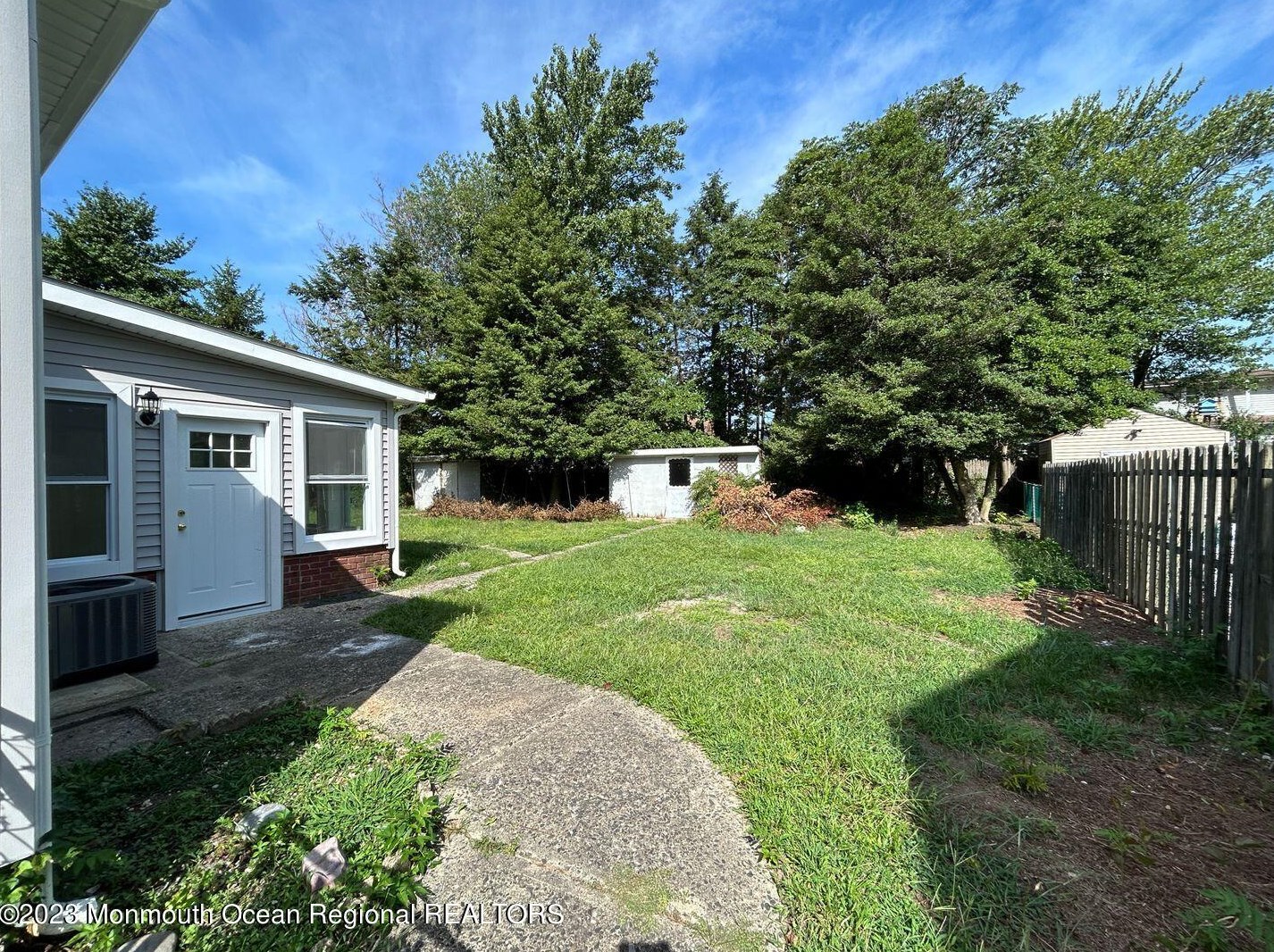 11 Williams Ave, Middletown, NJ 07748