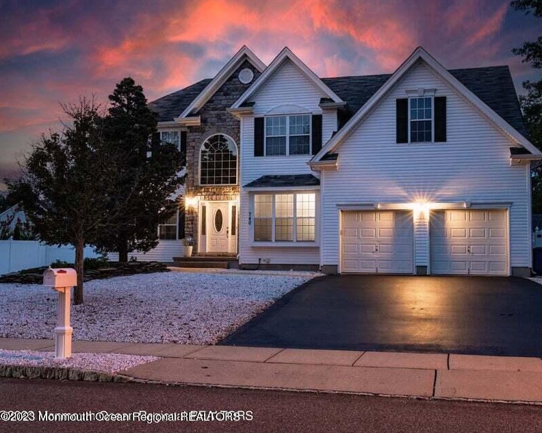 740 Hill St, Lacey Township, NJ 08734