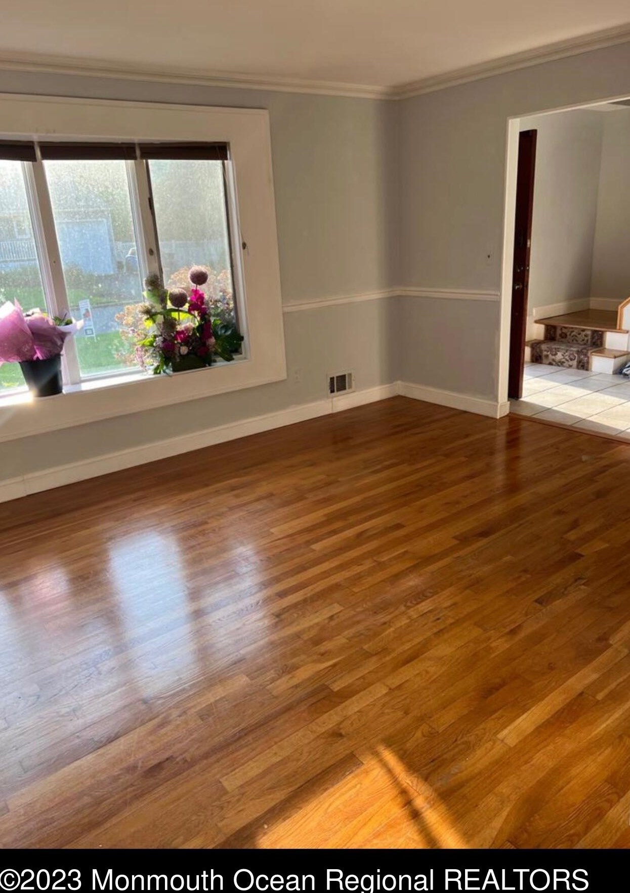 1703 Melville St, Oakhurst, NJ 07755