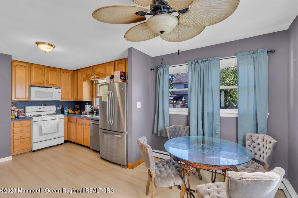 653 Anchor Ave, Beachwood NJ  08722-3603 exterior