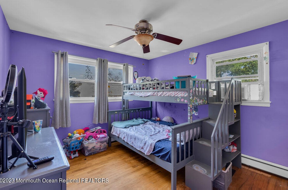 653 Anchor Ave, Beachwood NJ  08722-3603 exterior
