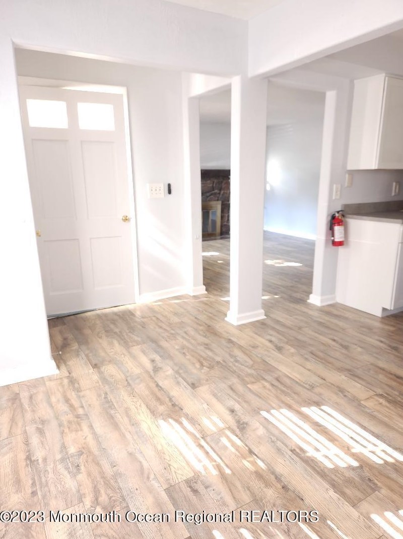 370 Shawnee Dr, Bricktown, NJ 08724