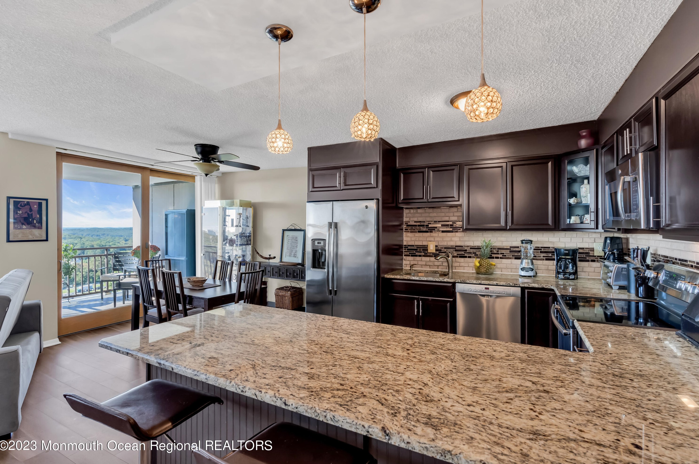 1 Scenic Dr #1112, Monmouth Hills, NJ 07732