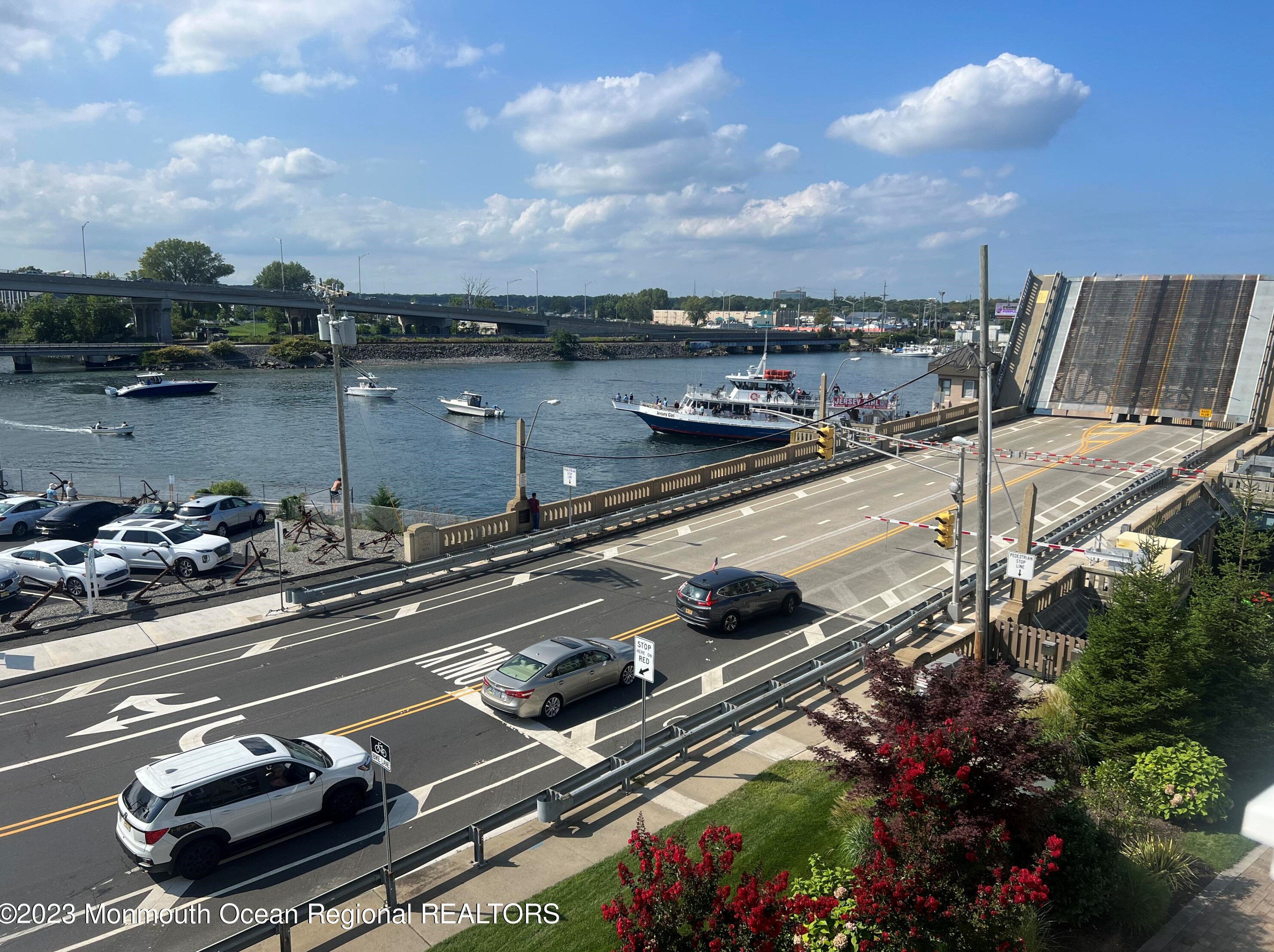 616 Fifth Ave #303, Belmar, NJ 07719