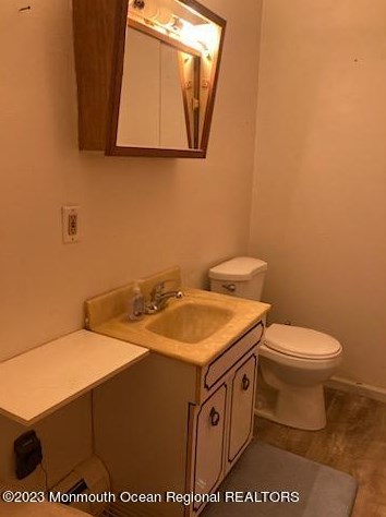 527 Capstan Ave #b, Beachwood, NJ 08722