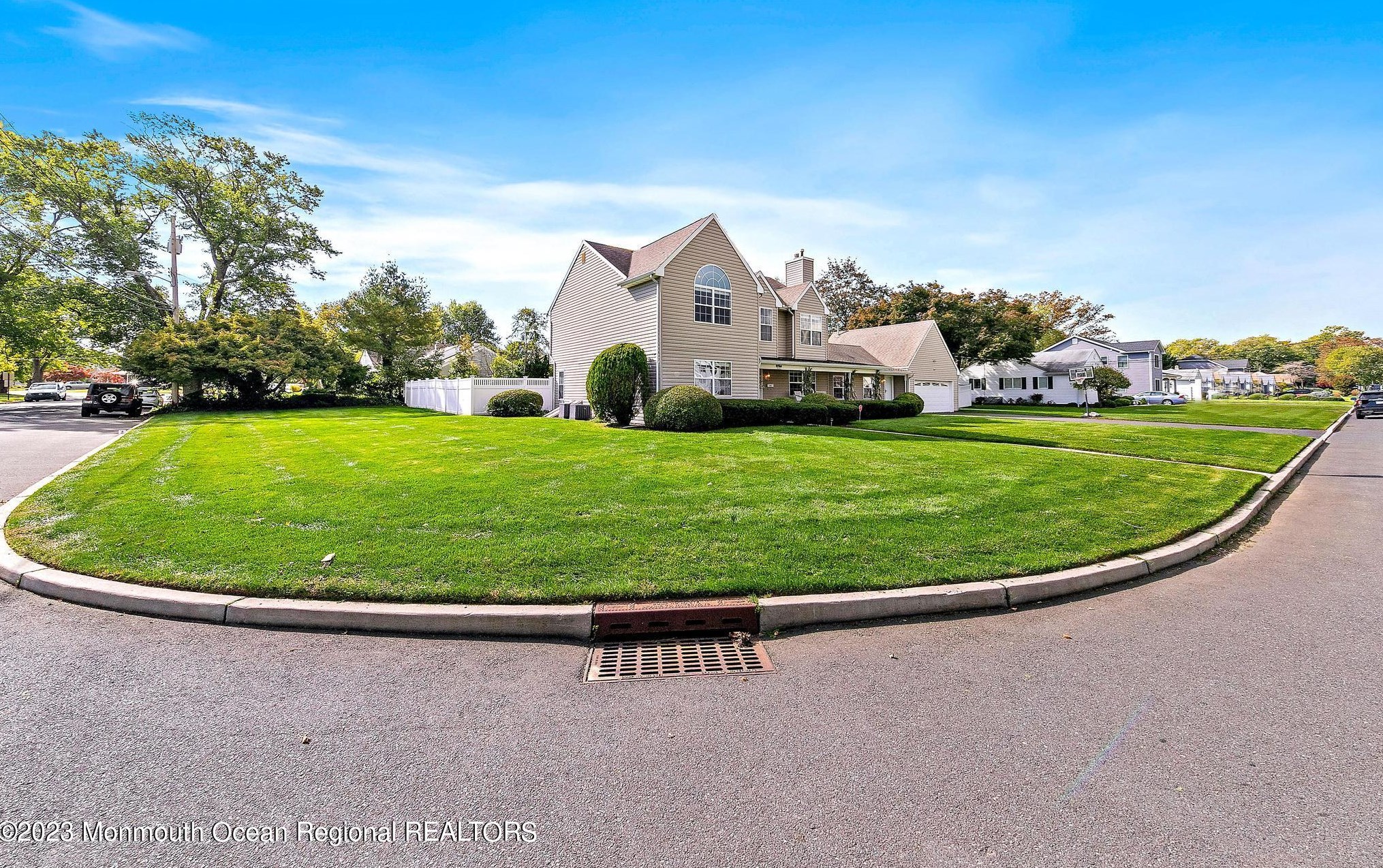 64 Maryland Ave, West Long Branch, NJ 07764