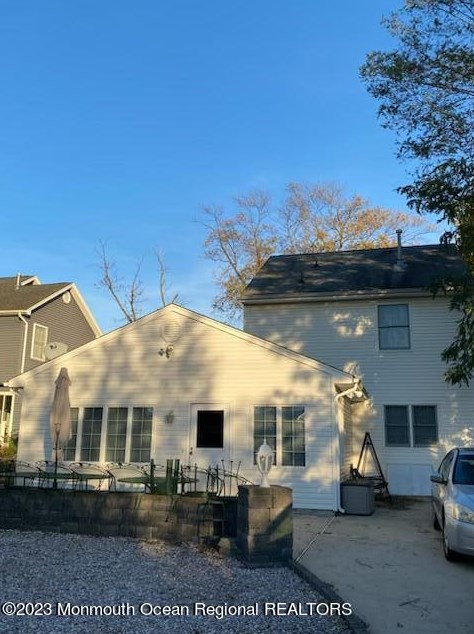 311 Cooks Ln, Point Pleasant Beach, NJ 08742