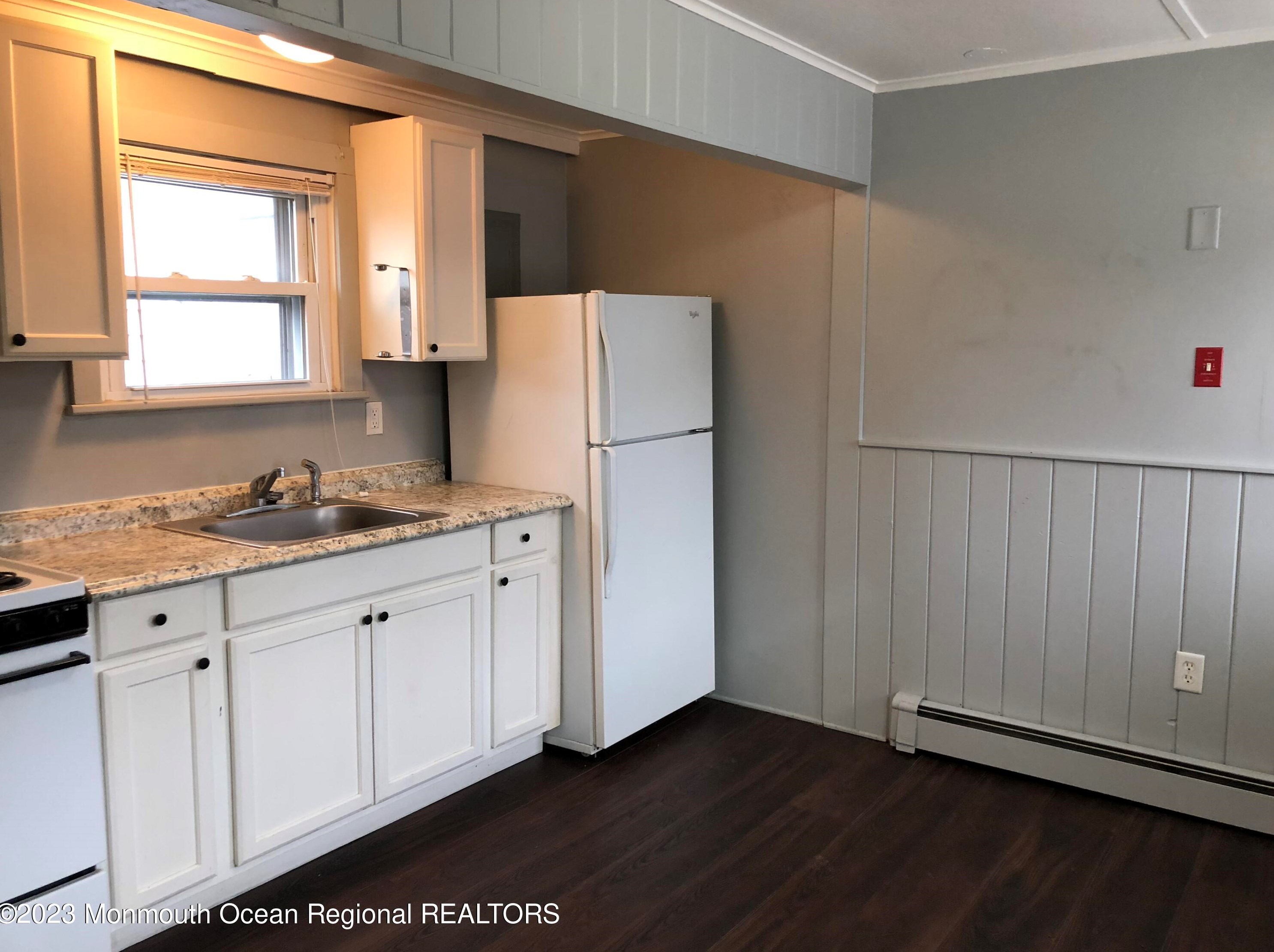 234 Grant Ave #2, Pine Beach, NJ 08741