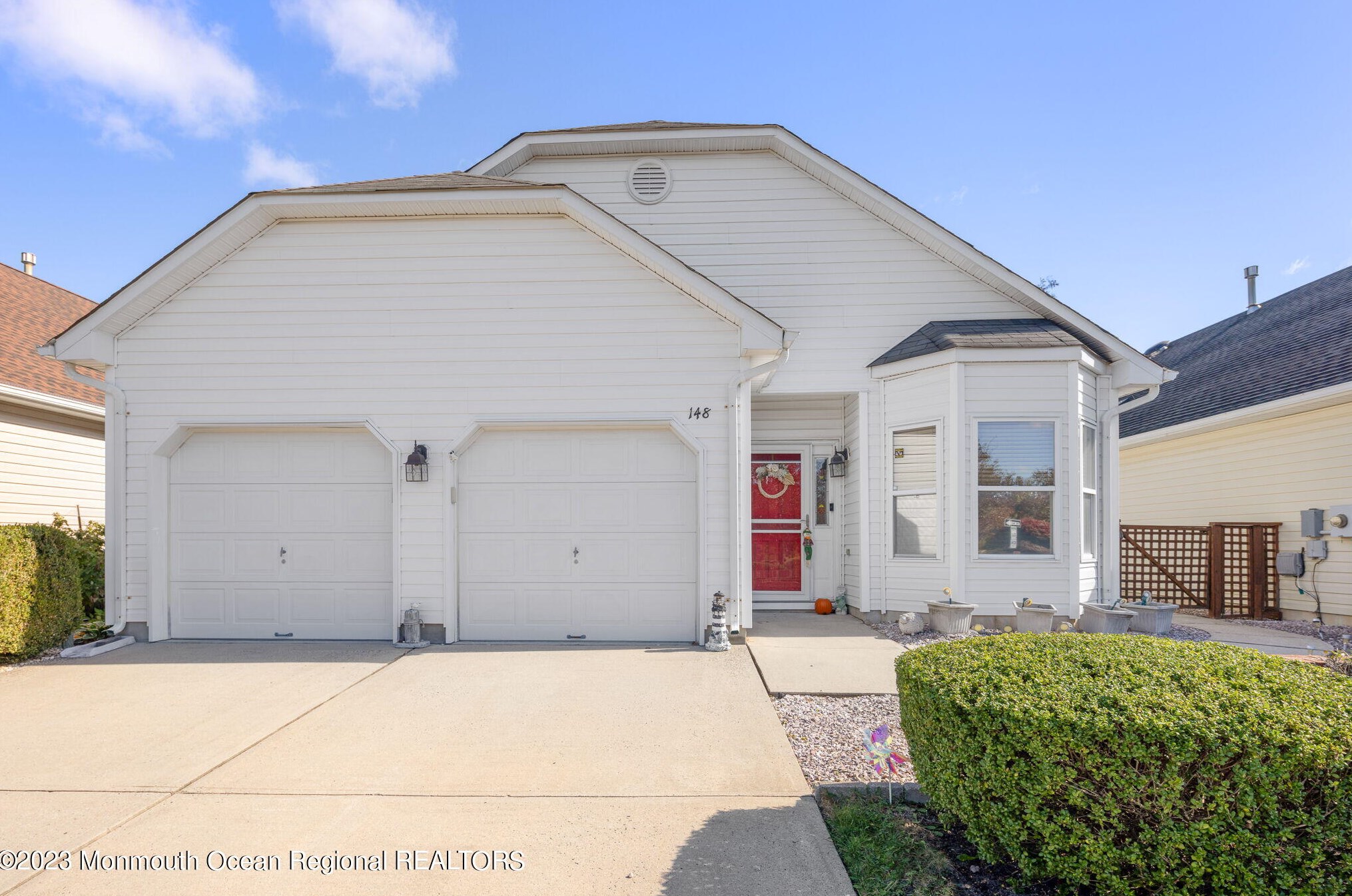 148 Atlantic Hills Blvd, Cedar Bonnet Island, NJ 08050