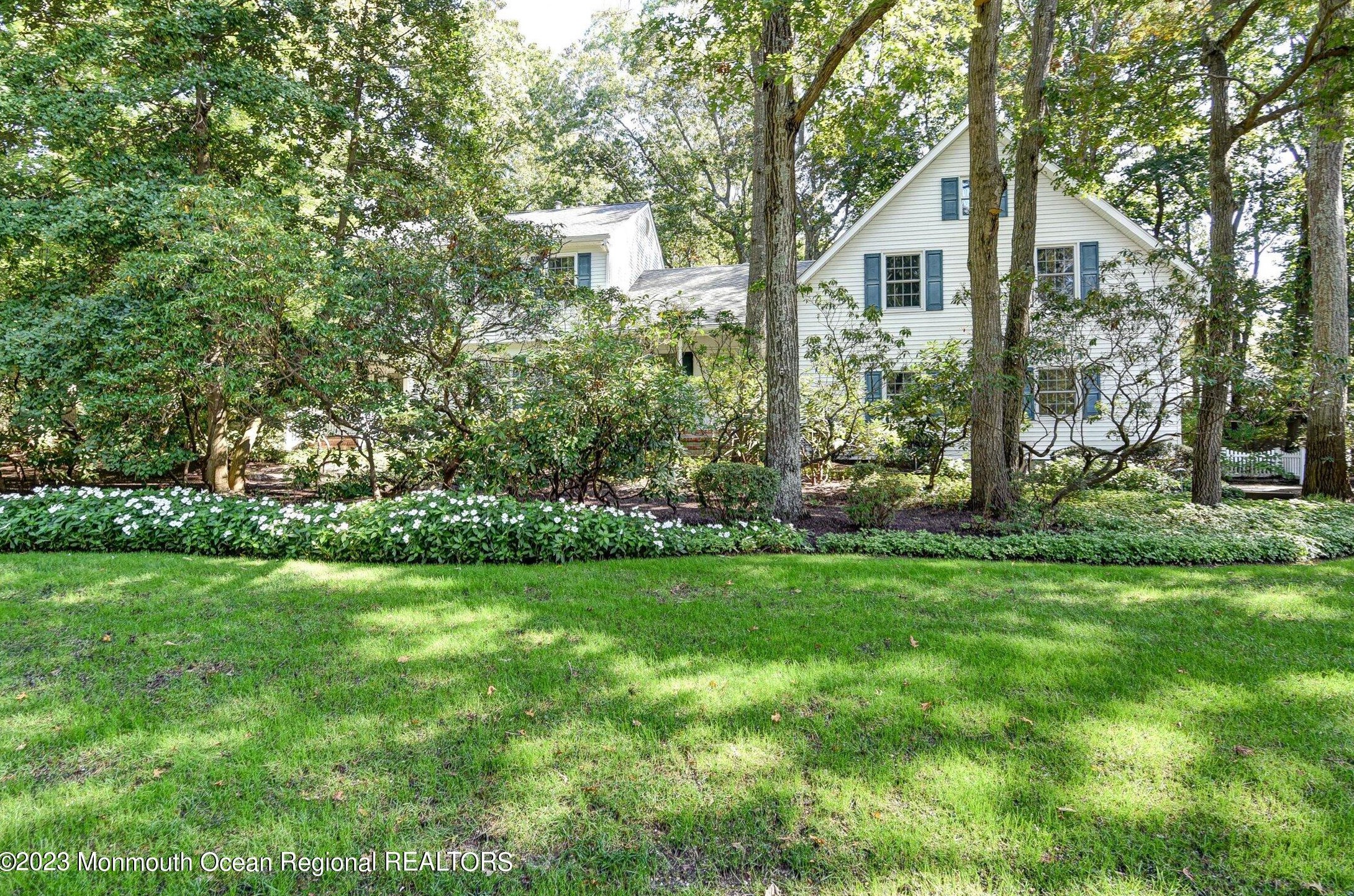 2534 Mahogany Trl, Wall Township, NJ 08736-2125