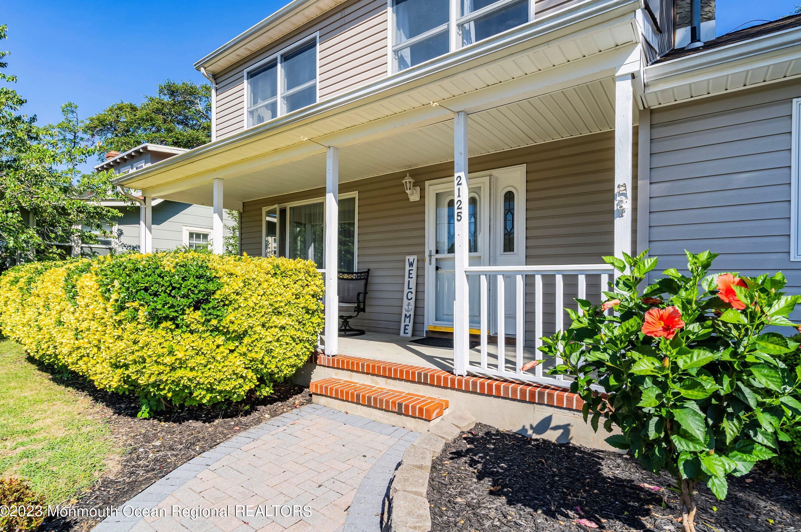 2125 Barnegat Blvd, Point Pleasant Beach, NJ 08742