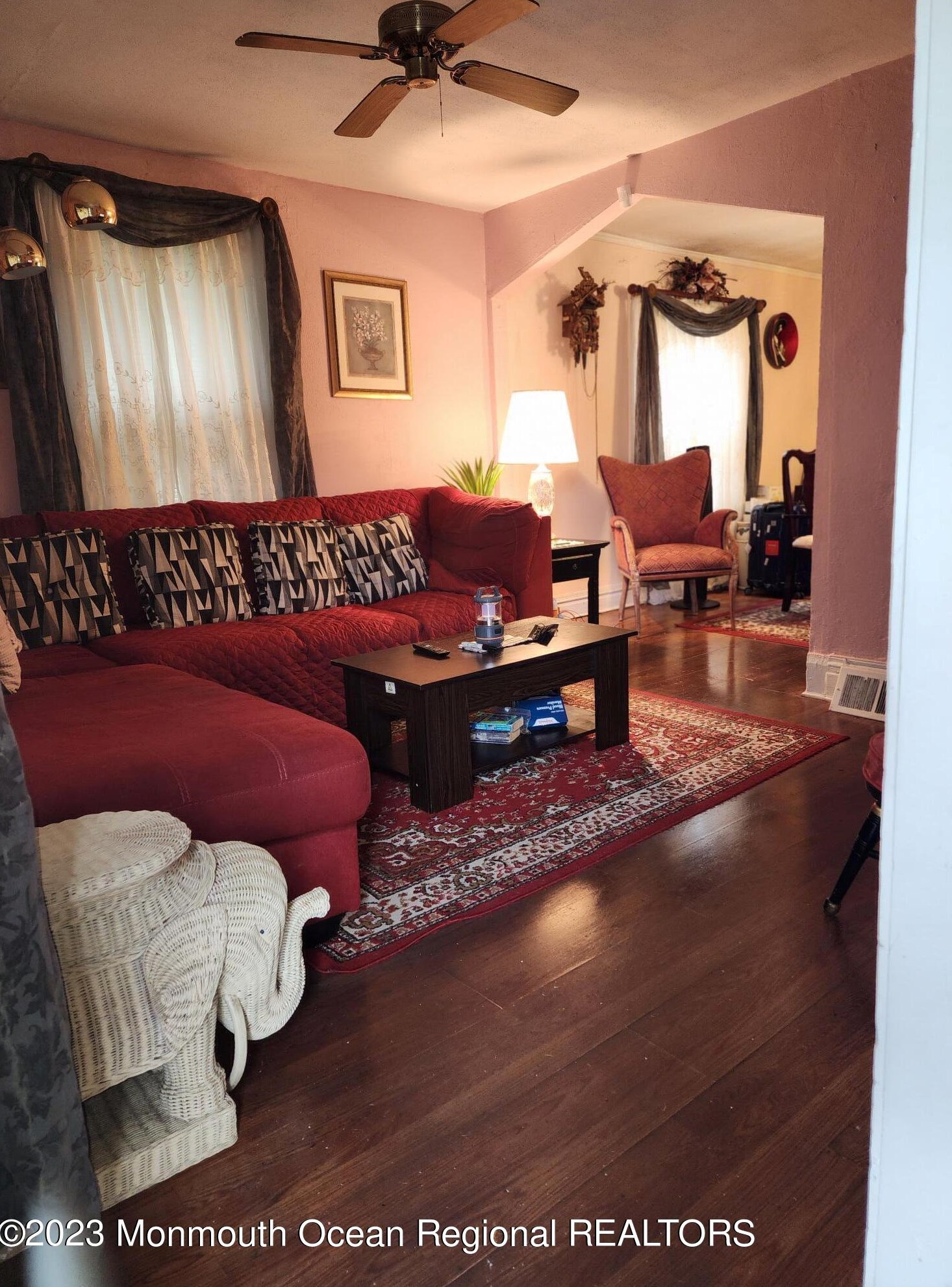 1957 W Lake Ave, Wall Township, NJ 07753