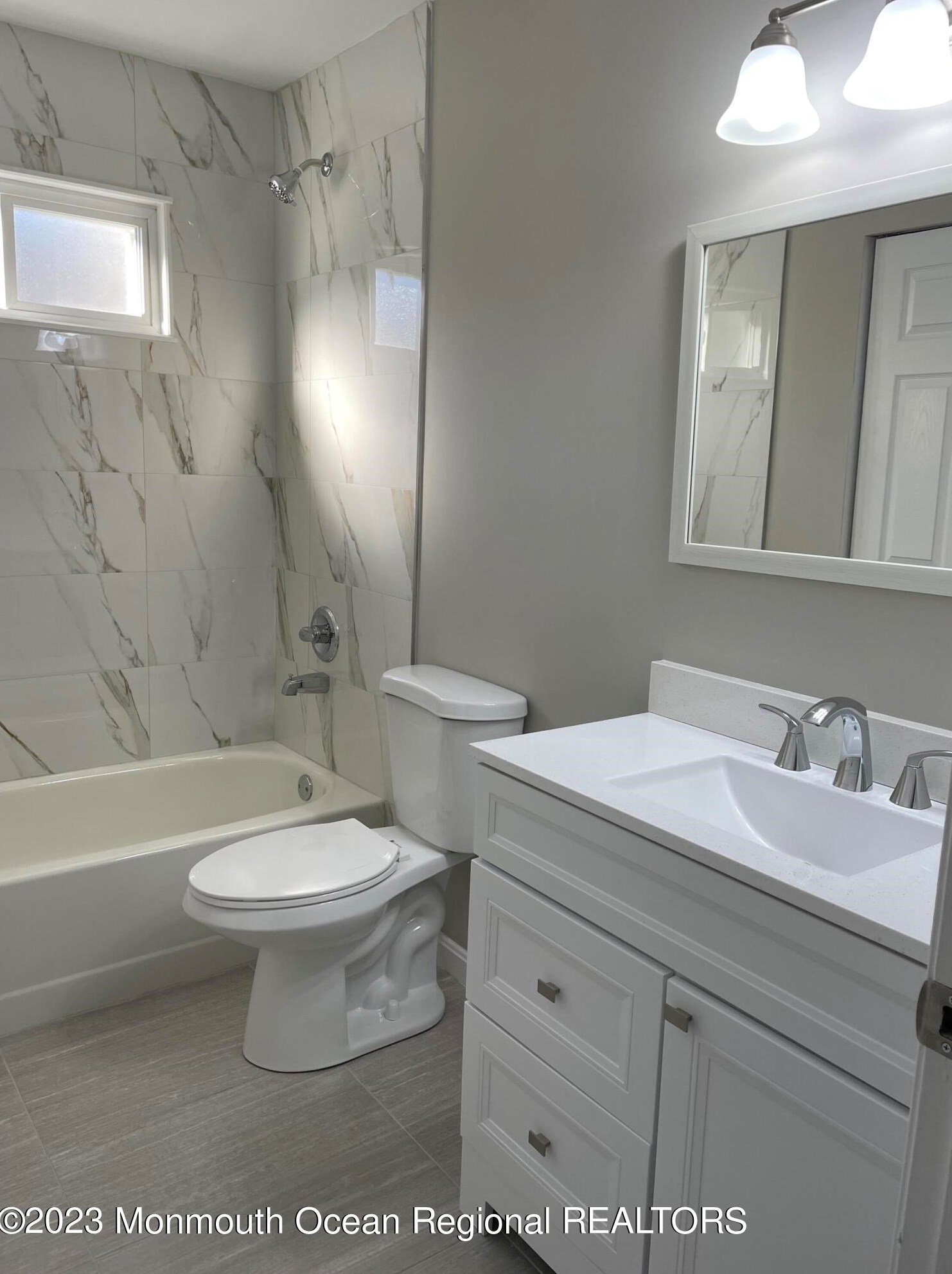 45 Mansfield Ave, Lakehurst, NJ 08759