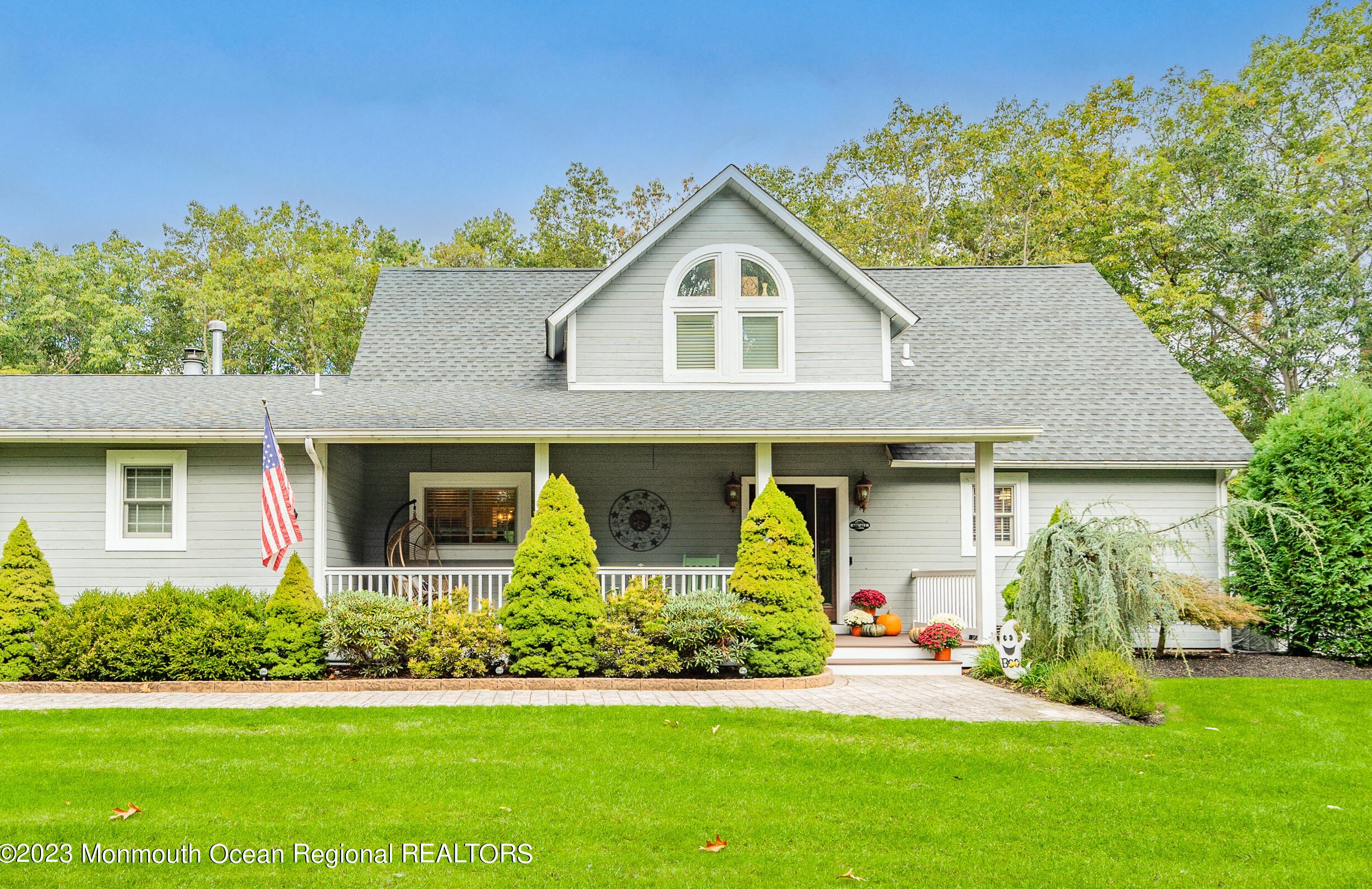 1980 Silverton Rd, Toms River, NJ 08753