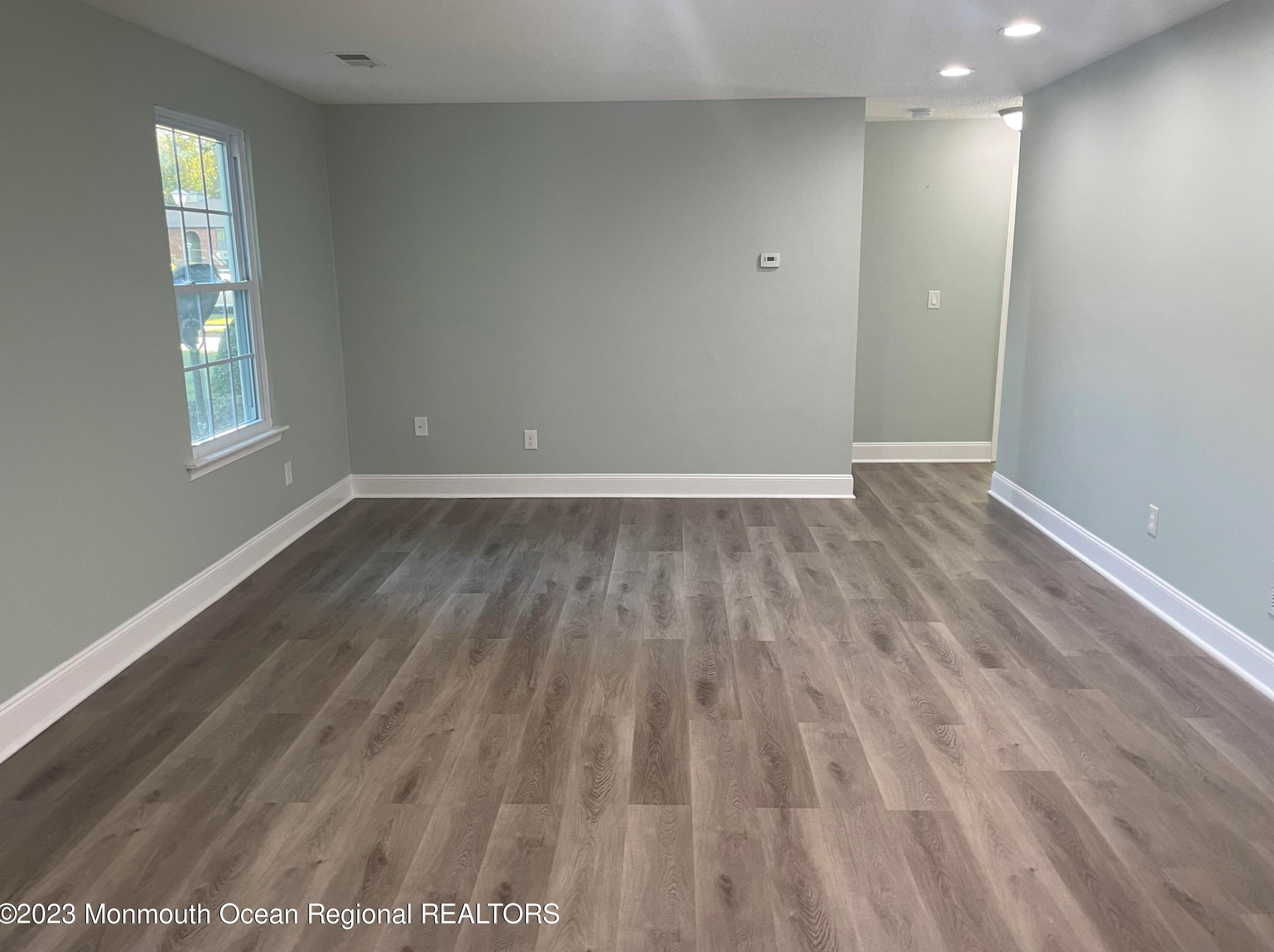 14-1 Providence Ct, East Freehold, NJ 07728