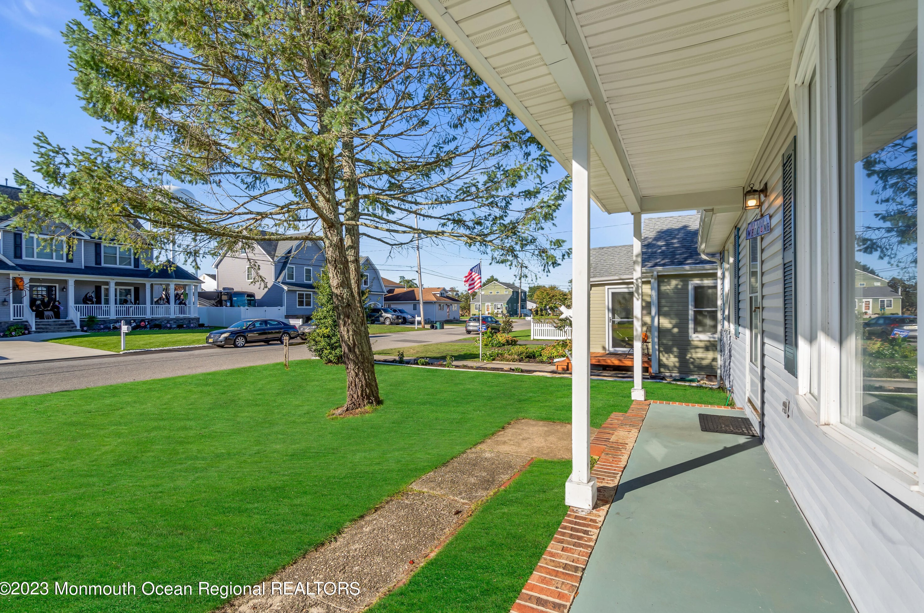 2147 Barnegat Blvd, Point Pleasant Beach, NJ 08742