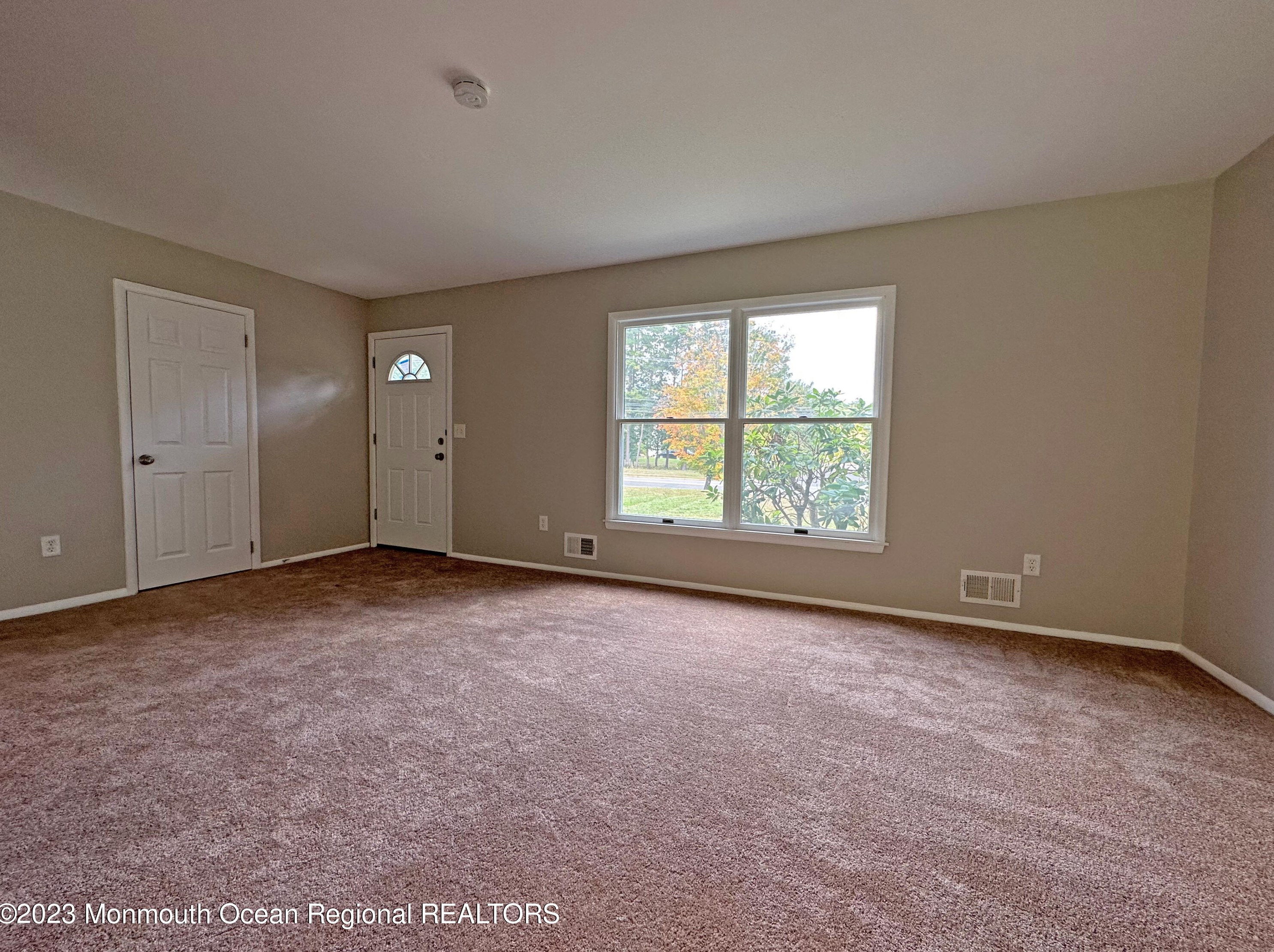 380 Leesville Rd, Jackson Twp, NJ 08527