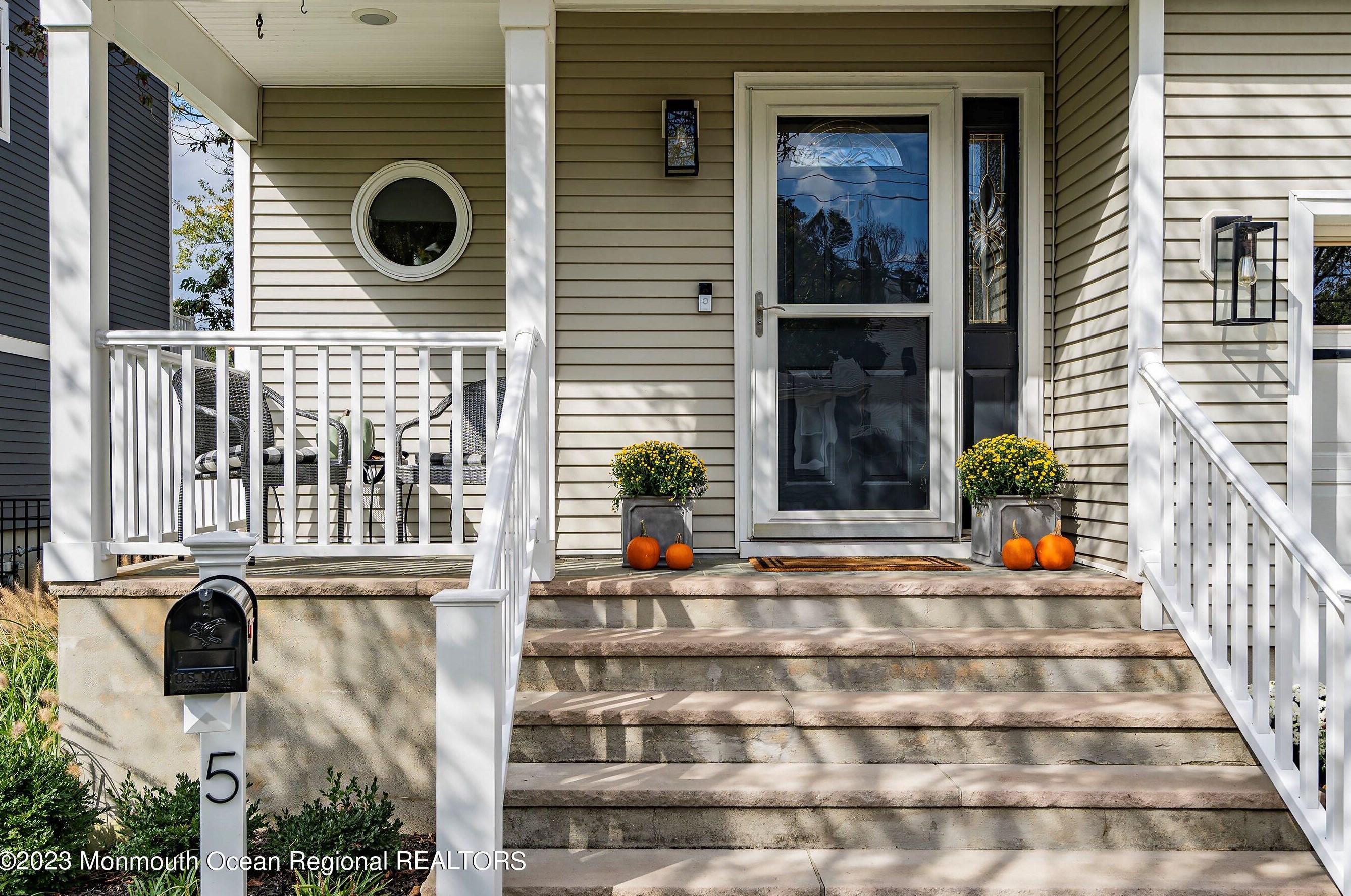 5 Maplewood Ave, Locust, NJ 07760