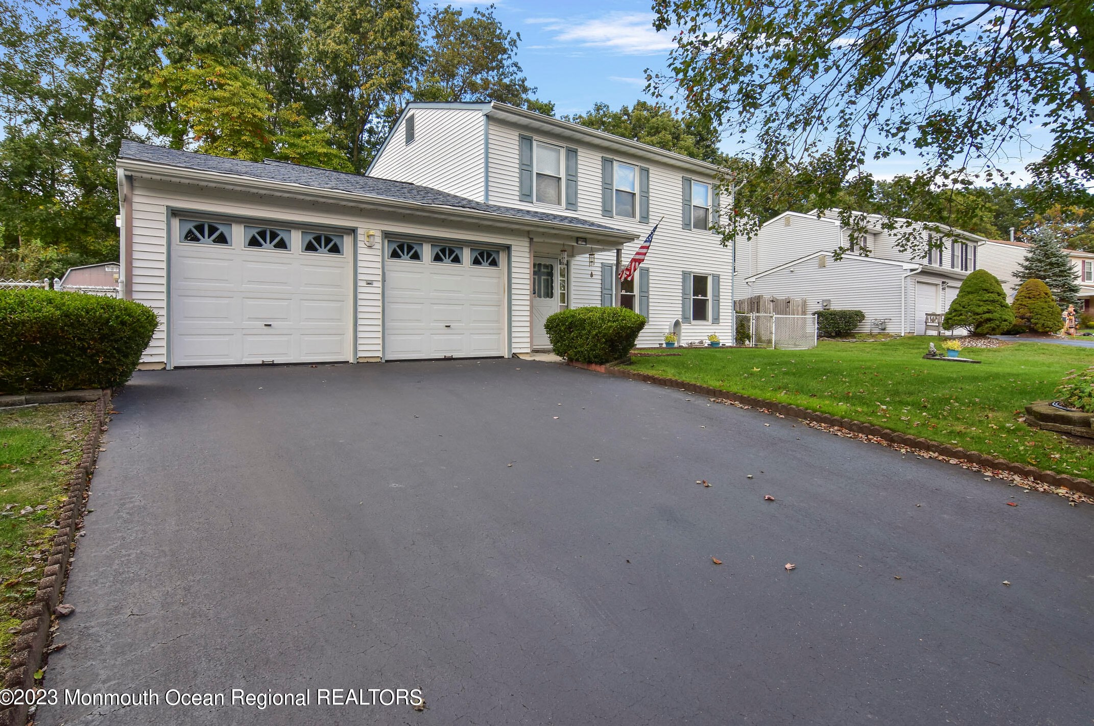 10 Kiwi Loop, Wall Township, NJ 07731