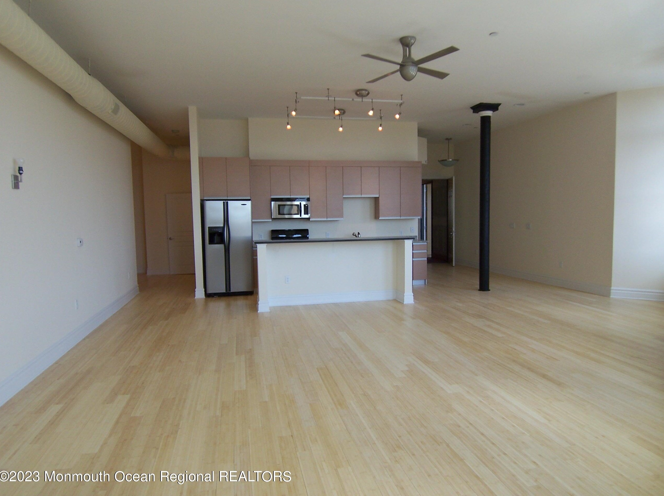 300 Emory St #316, Tinton Falls, NJ 07712