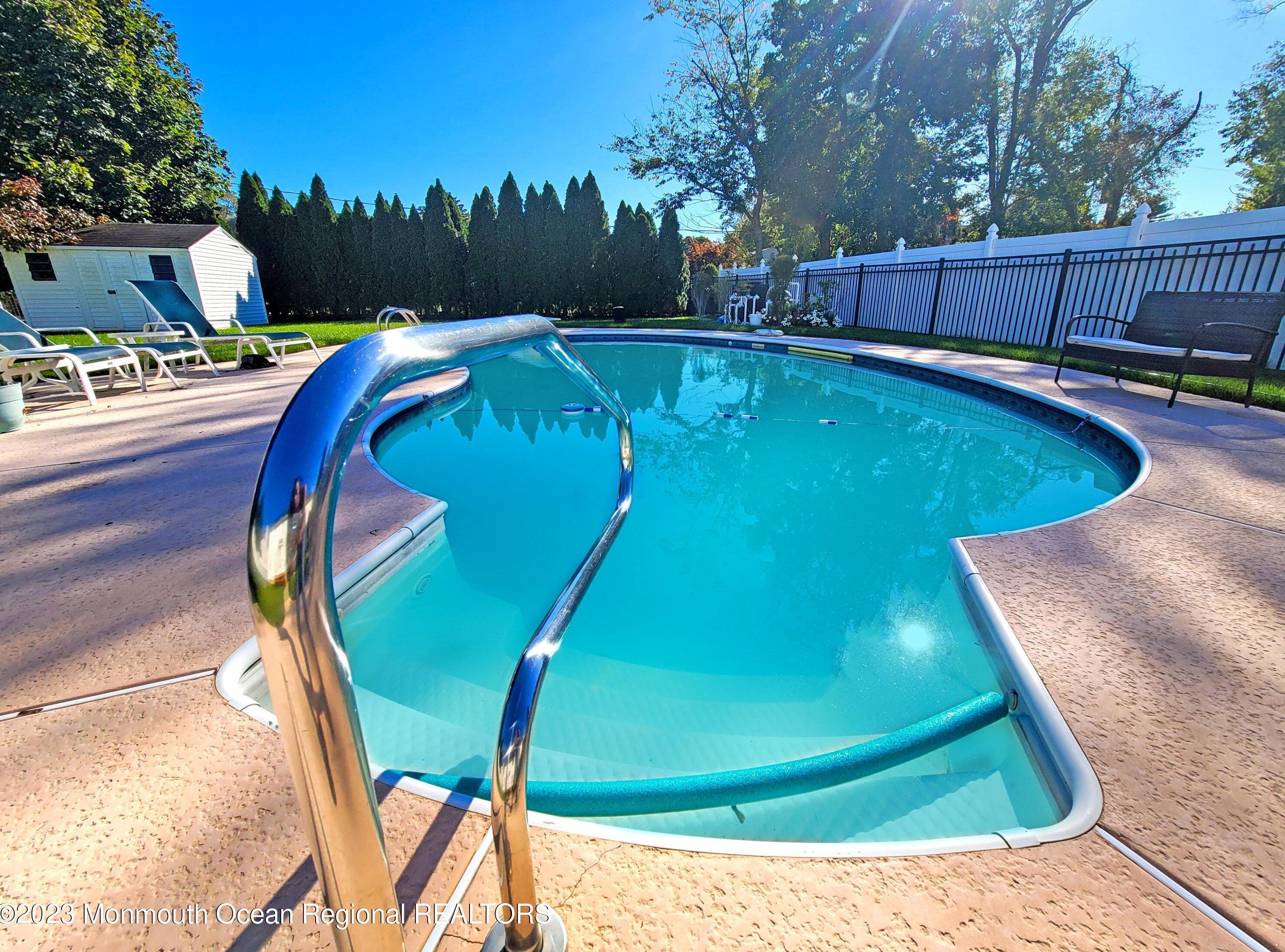 306 Church St, Matawan, NJ 07747