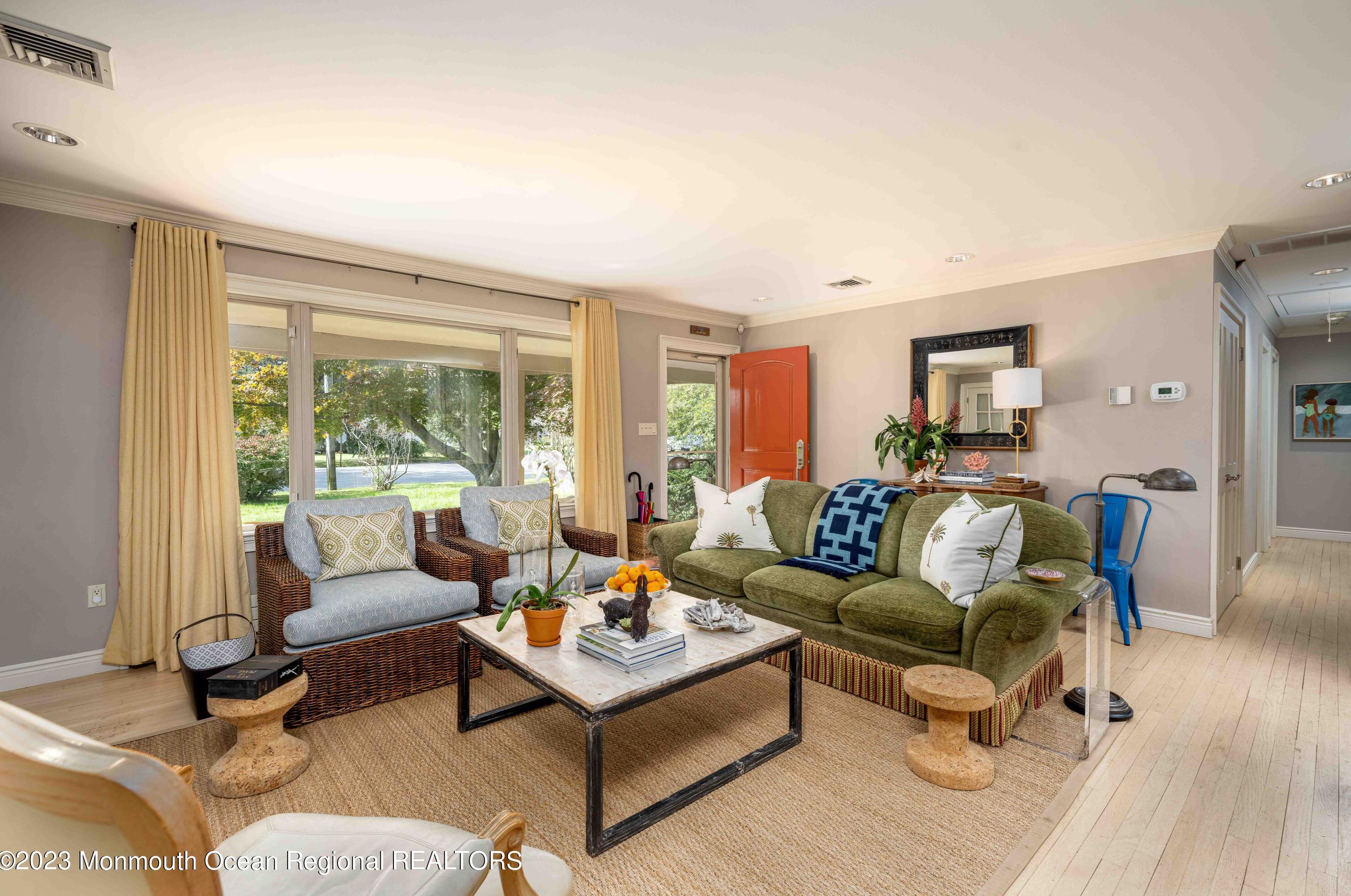 1800 Marconi Rd, Belmar, NJ 07719