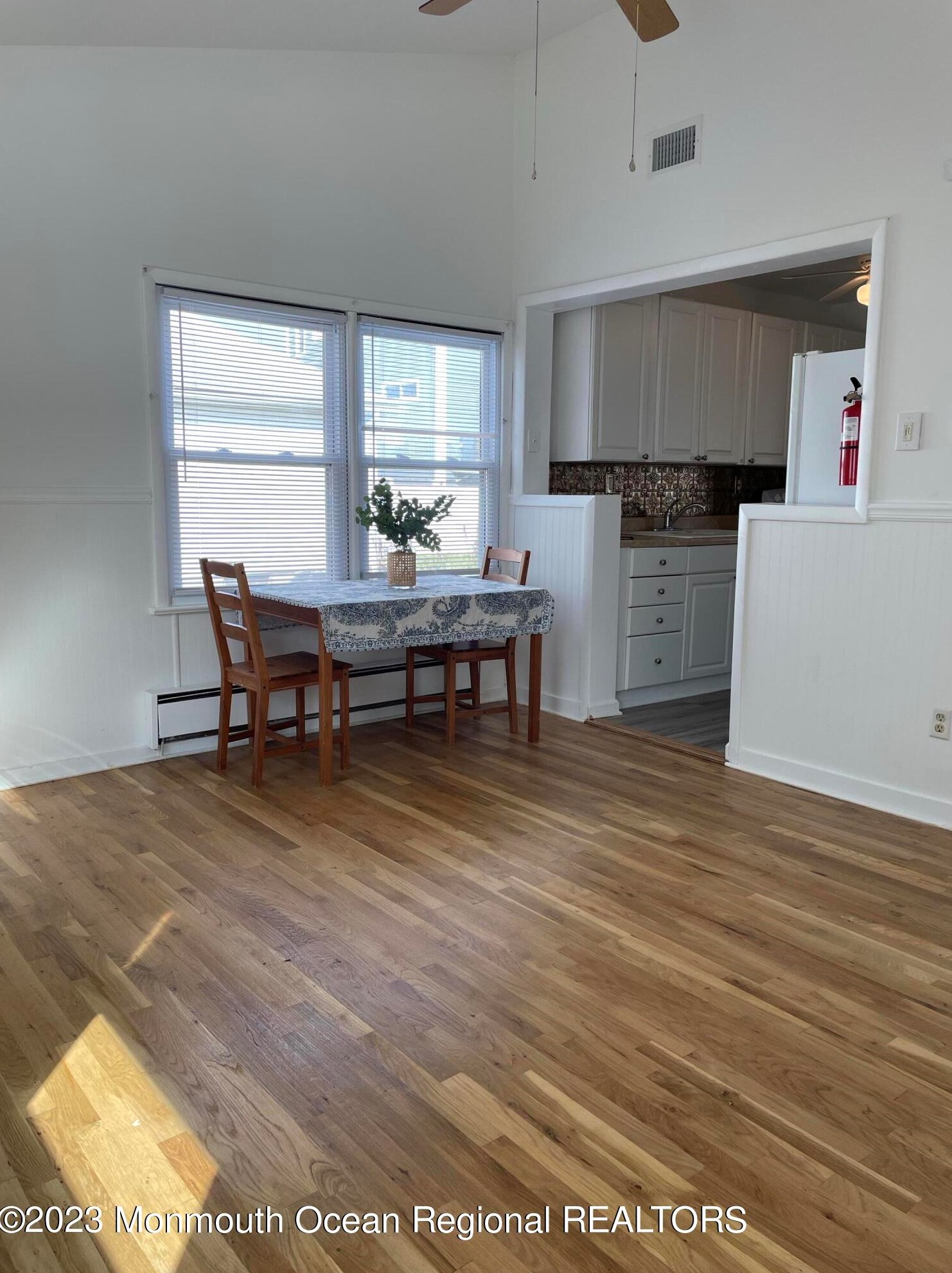 237 Seabreeze Ave #unit A, Middletown, NJ 07748