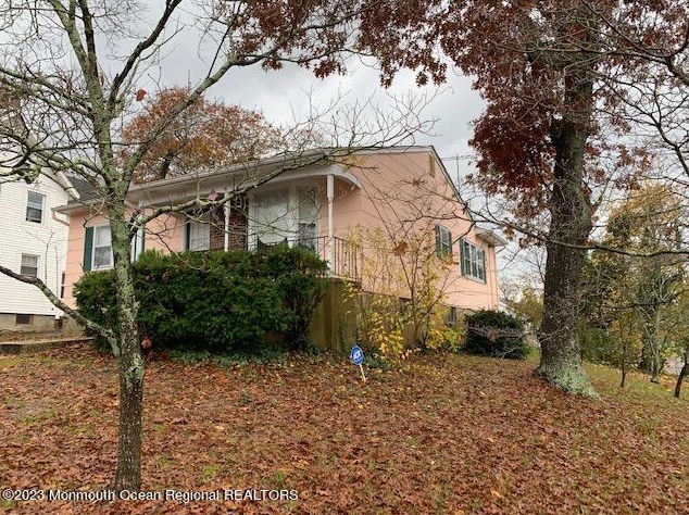 117 Jaynes Ave, Island Heights, NJ 08732