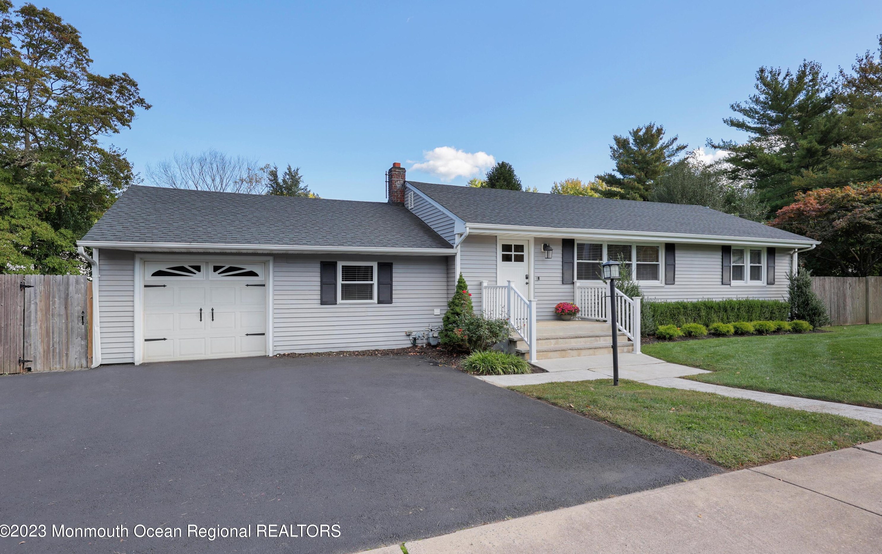 791 Harmony Rd, Middletown, NJ 07748